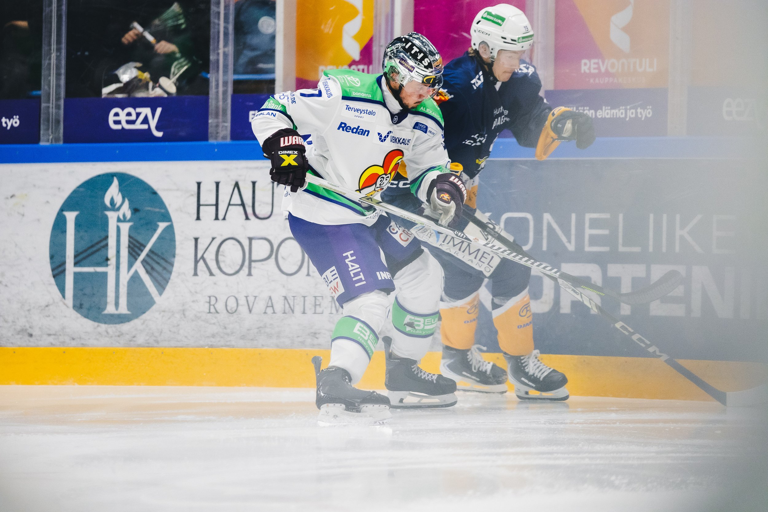 20251114-kooste-25.jpg