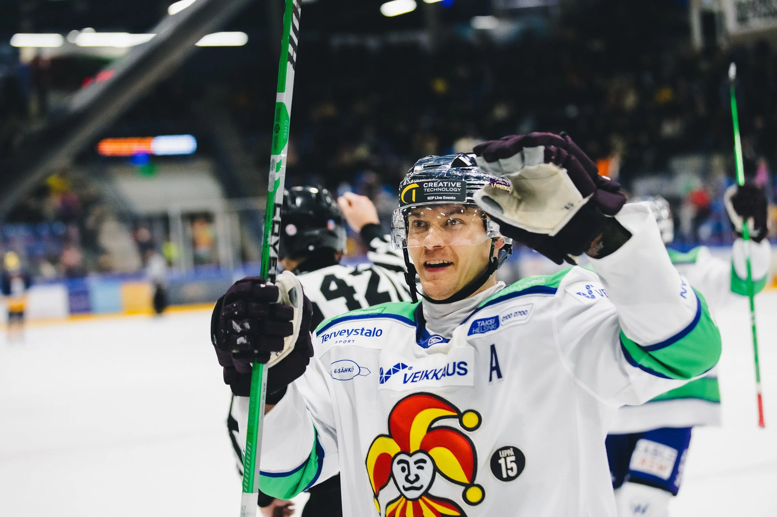 20251114-kooste-34.jpg