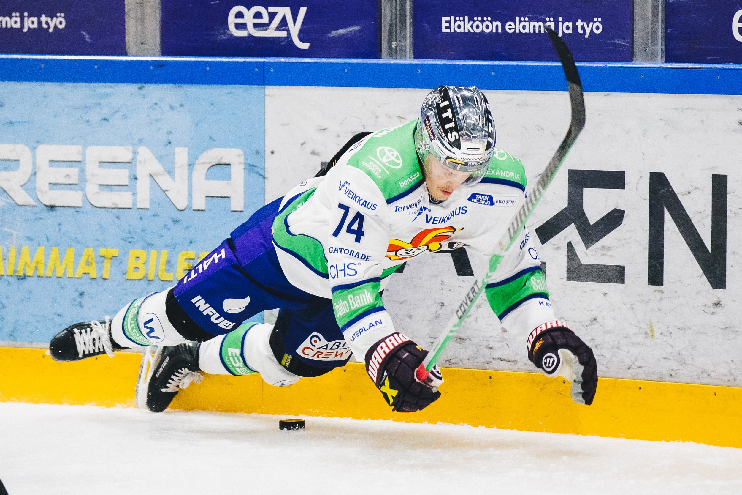 20251114-kooste-16.jpg