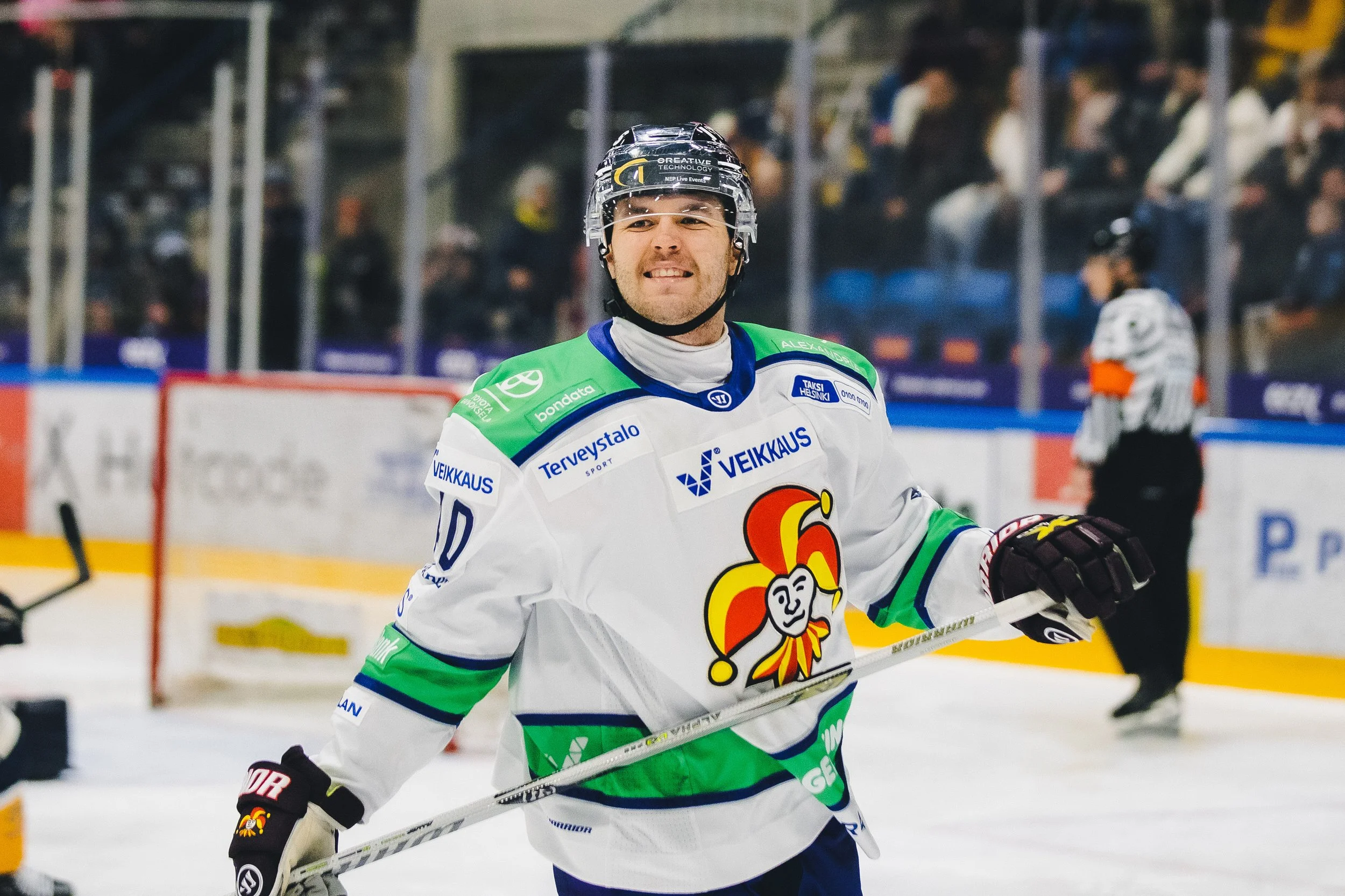 20251114-kooste-14.jpg