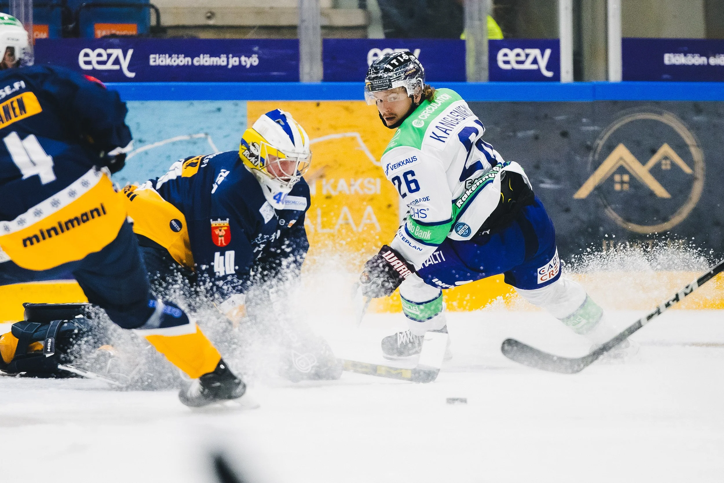 20251114-kooste-9.jpg