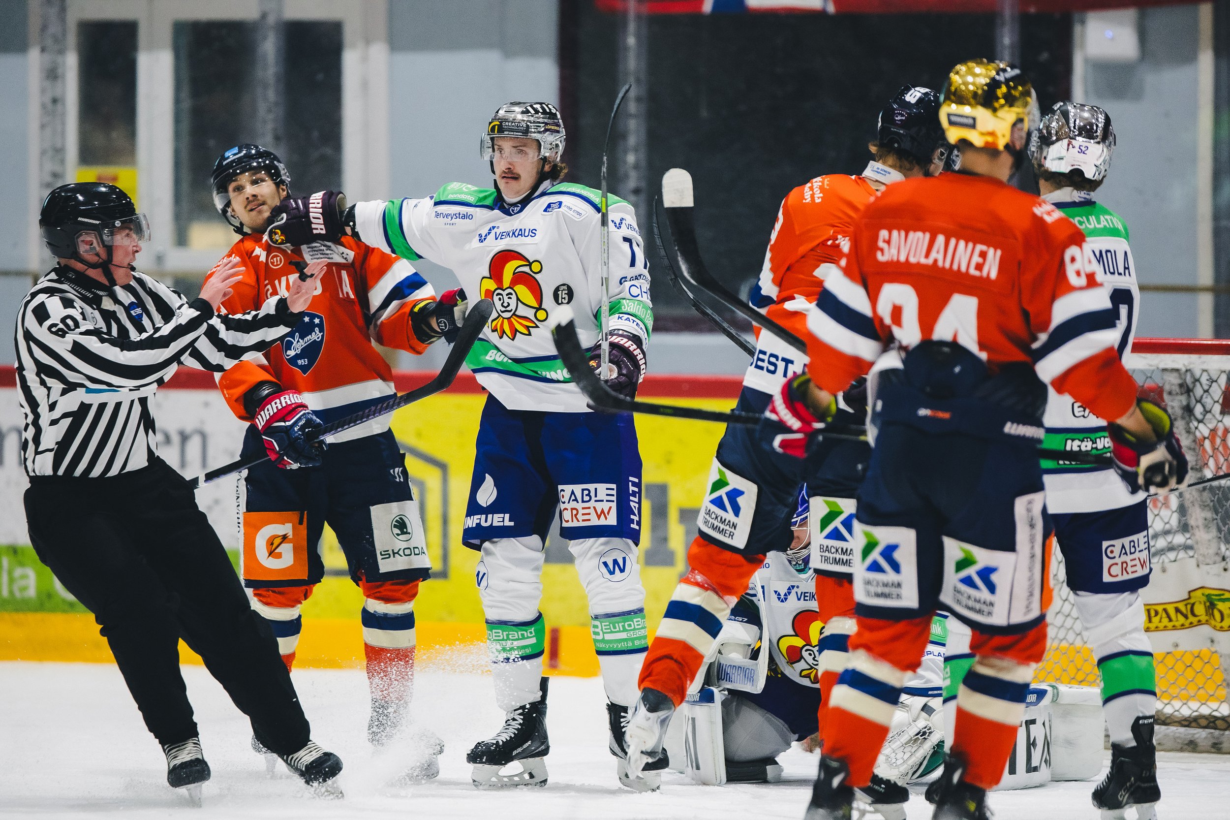 20251115-kooste-5.jpg
