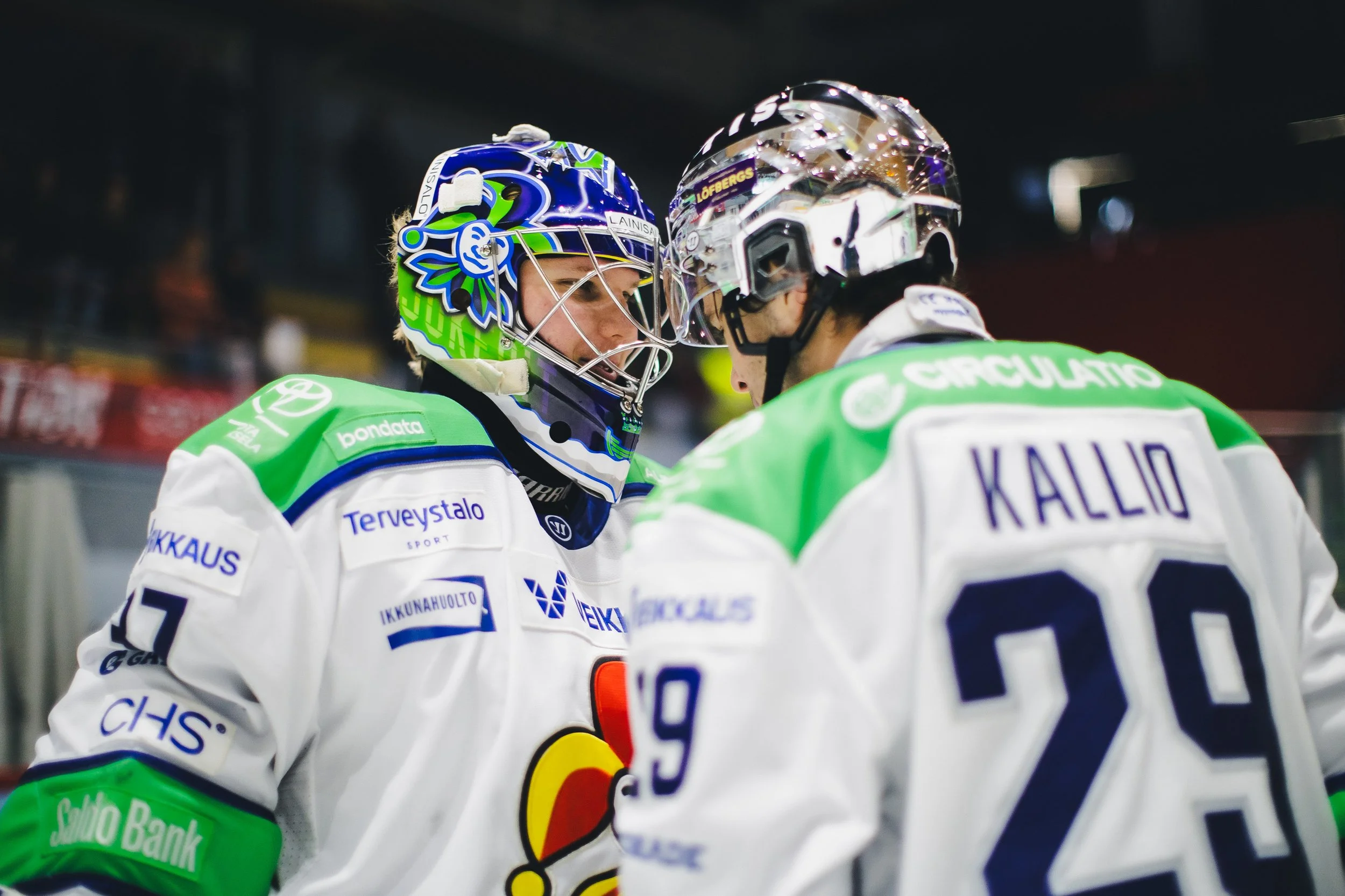 20251115-kooste-20.jpg
