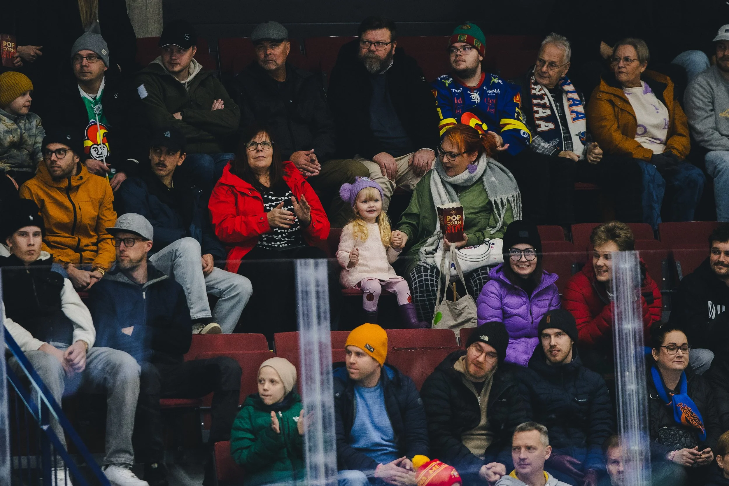 20251121-kooste-35.jpg