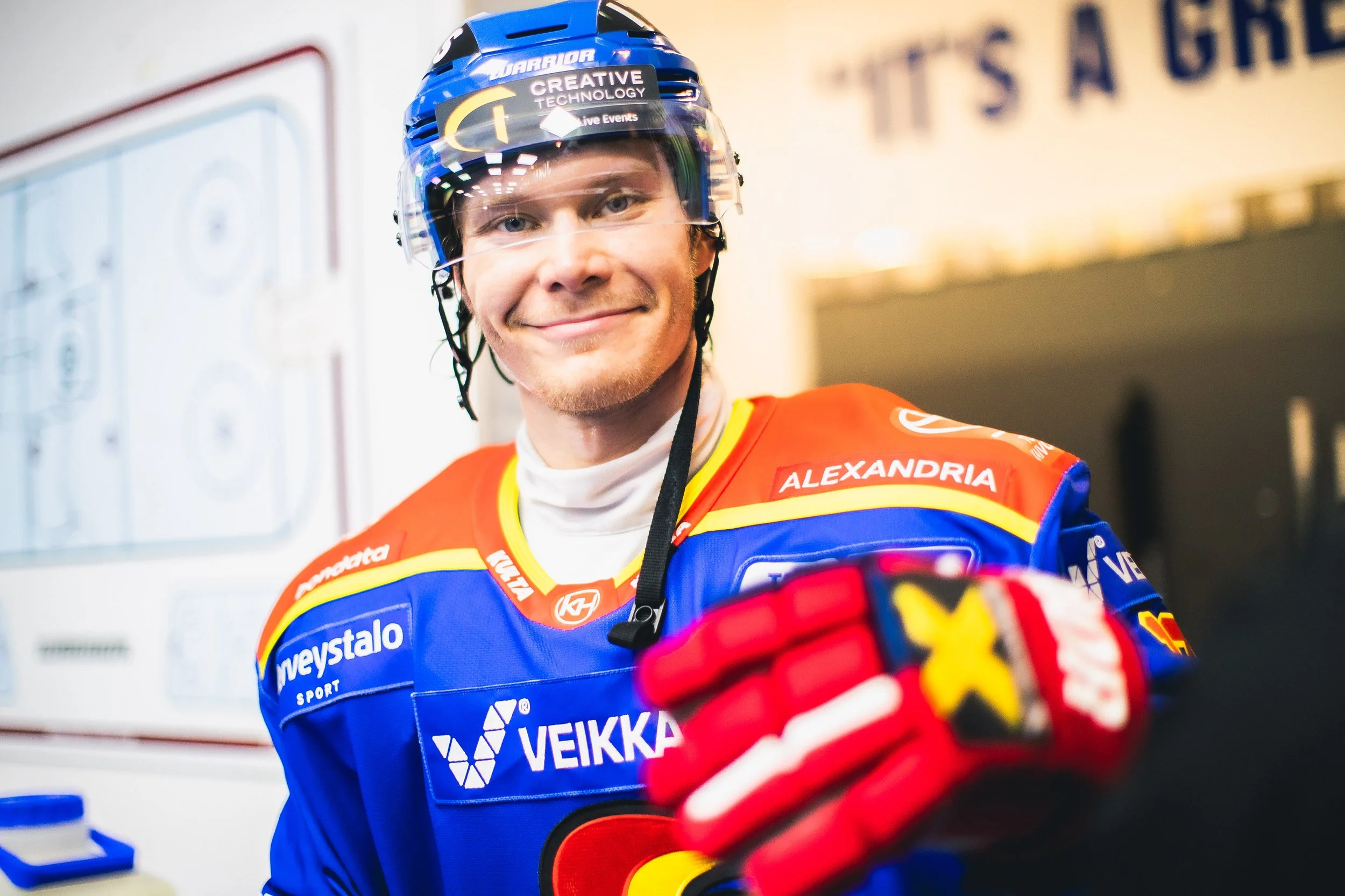 20251127-kooste-44.jpg