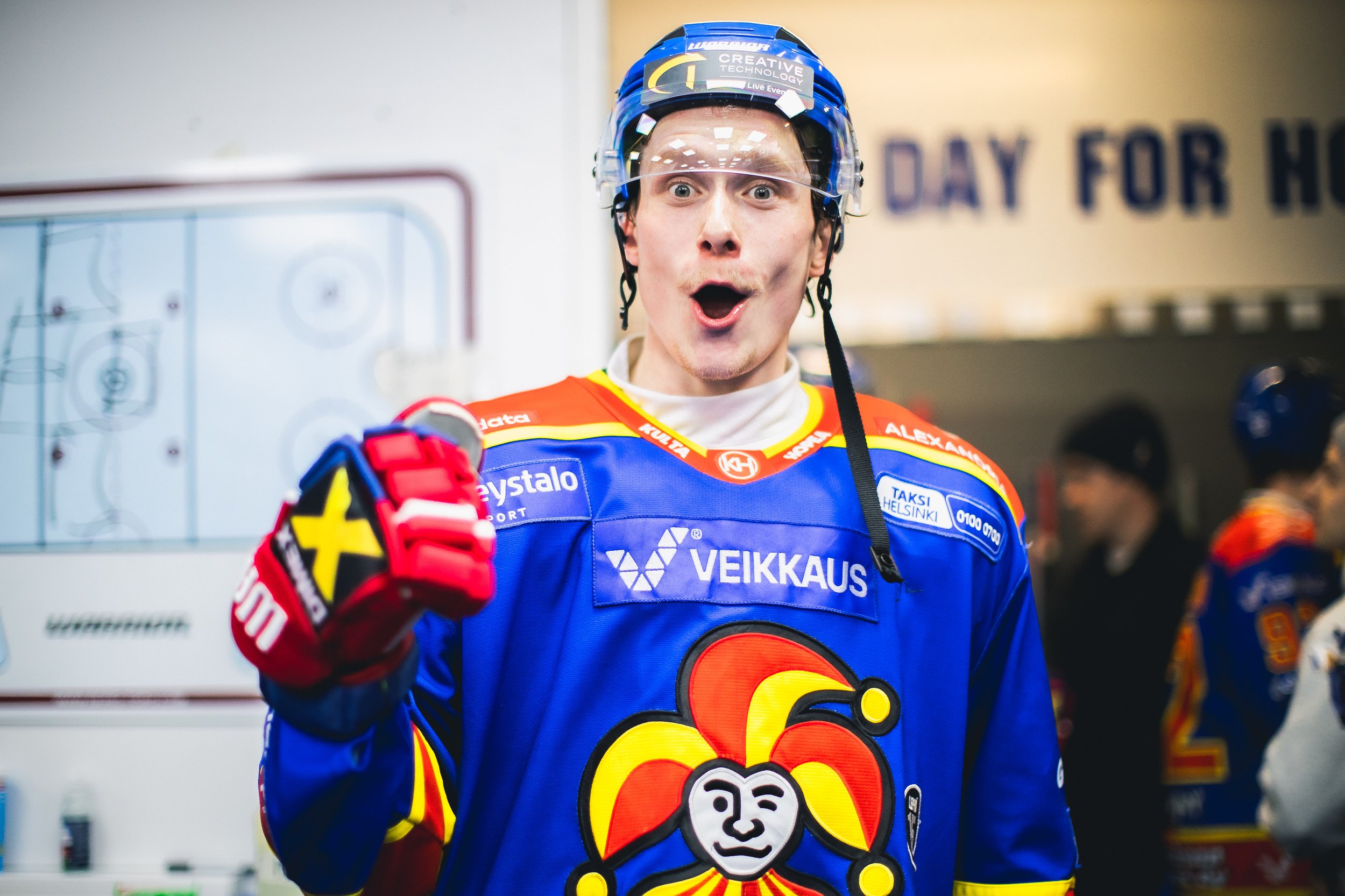 20251127-kooste-45.jpg