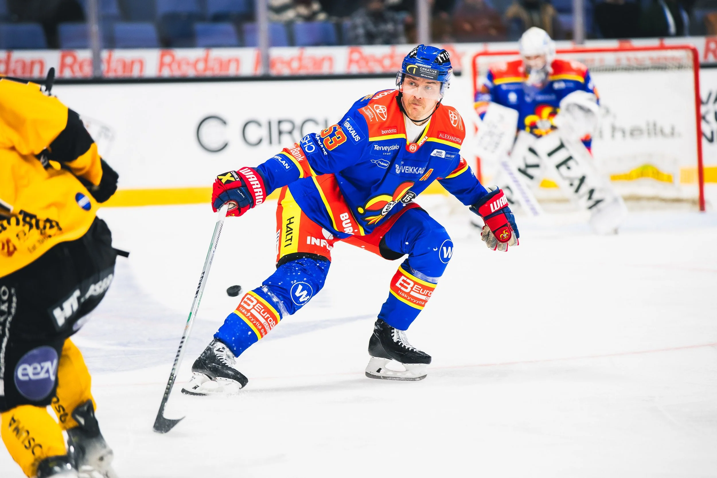 20251127-kooste-42.jpg