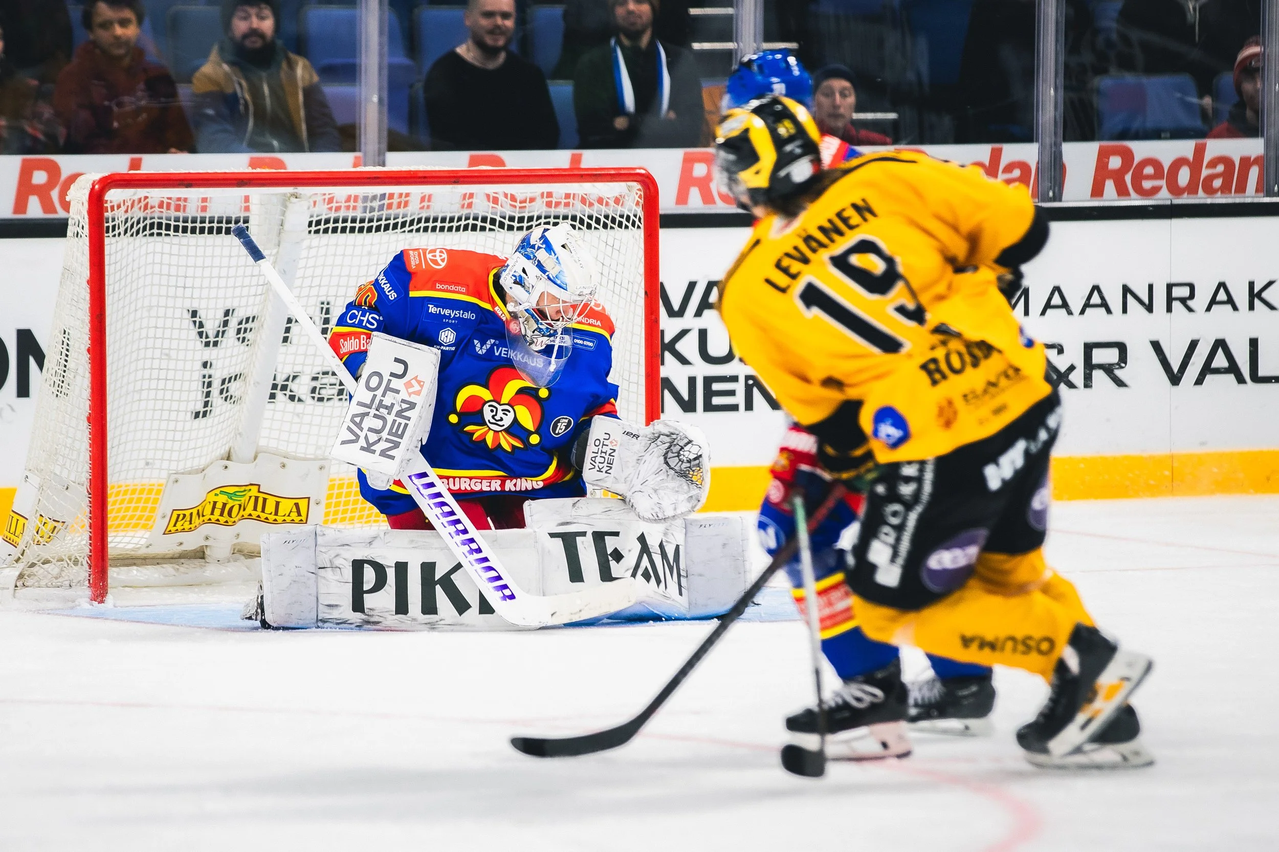 20251127-kooste-41.jpg