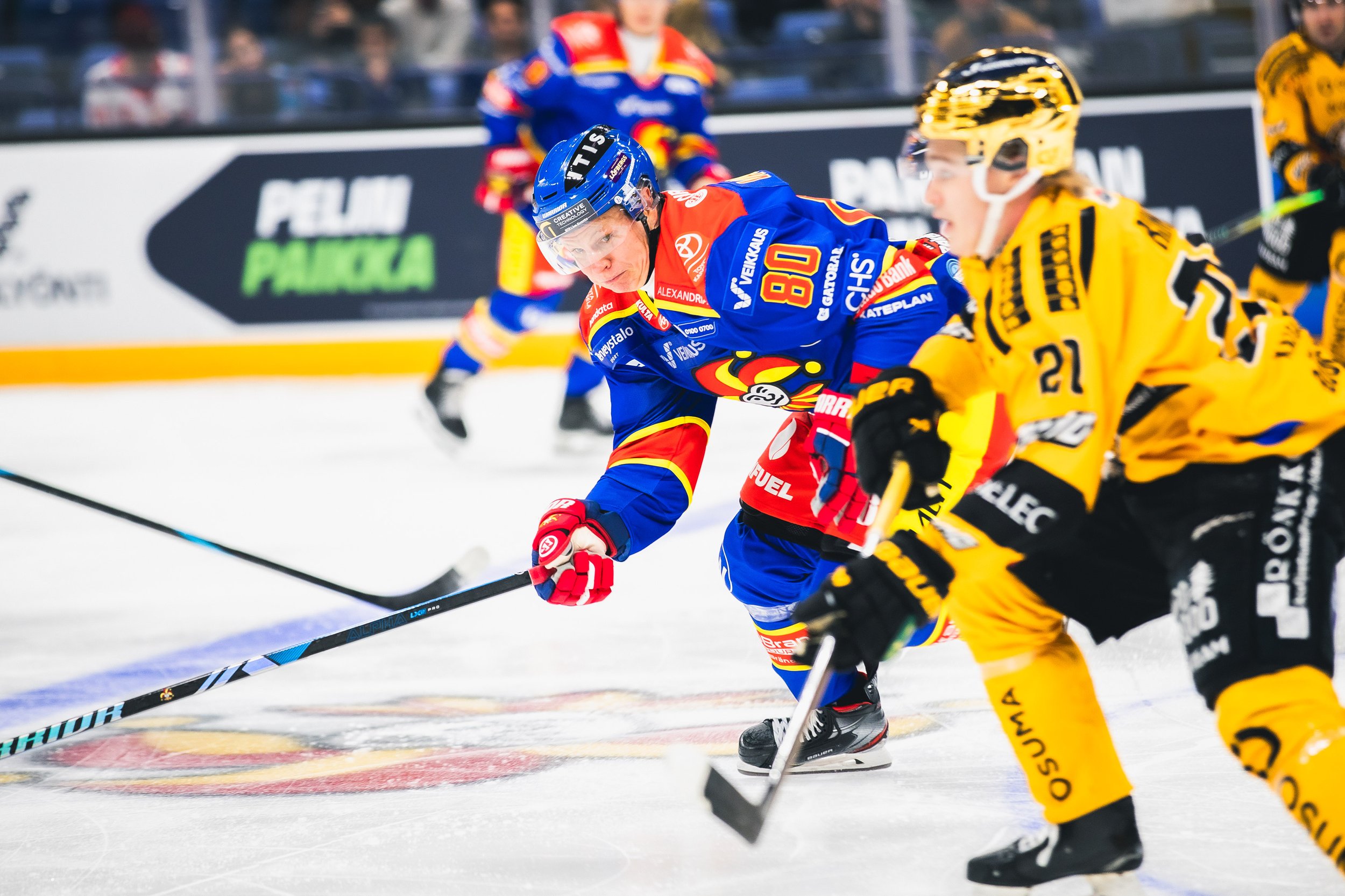 20251127-kooste-37.jpg