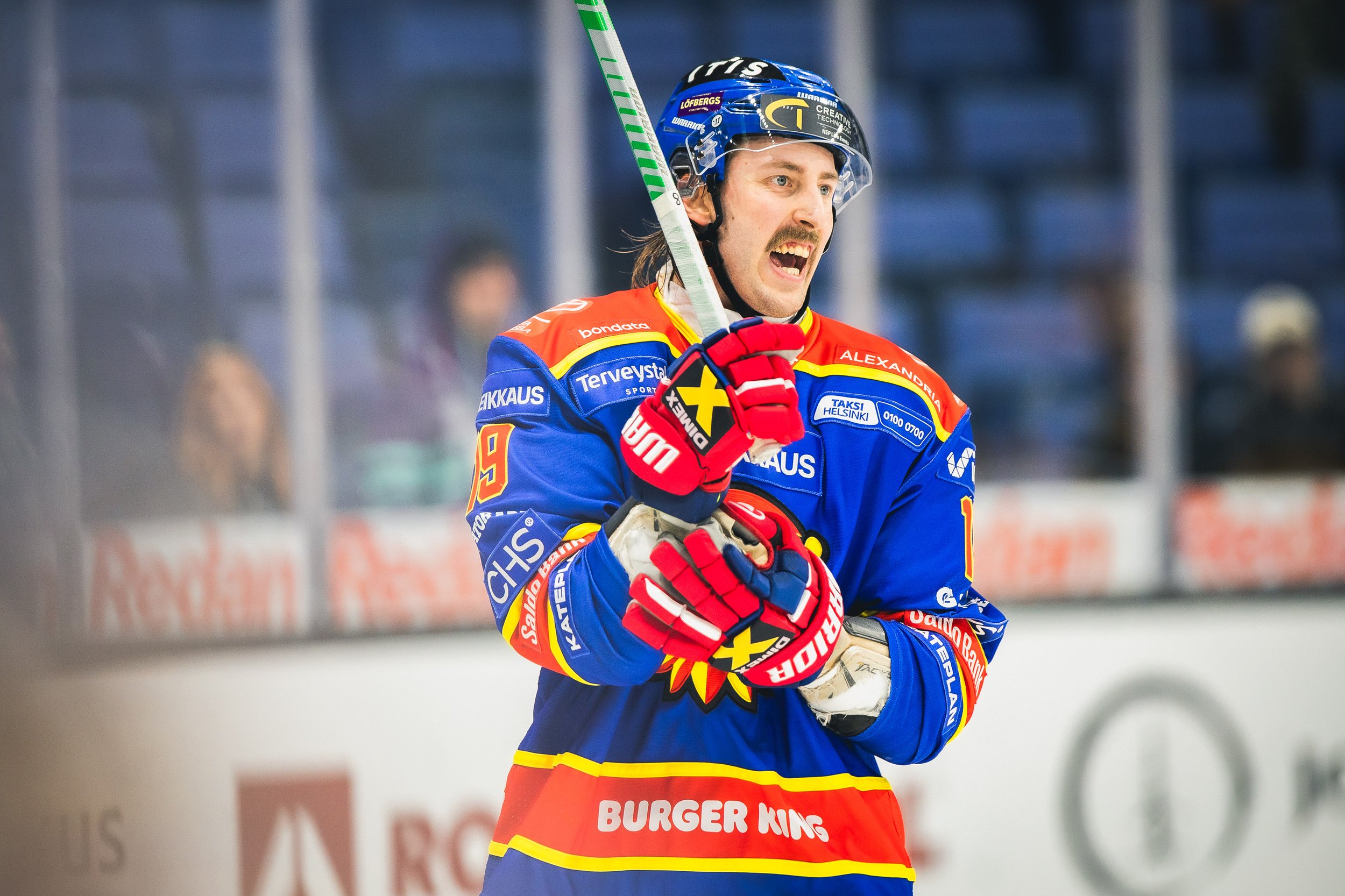 20251127-kooste-35.jpg