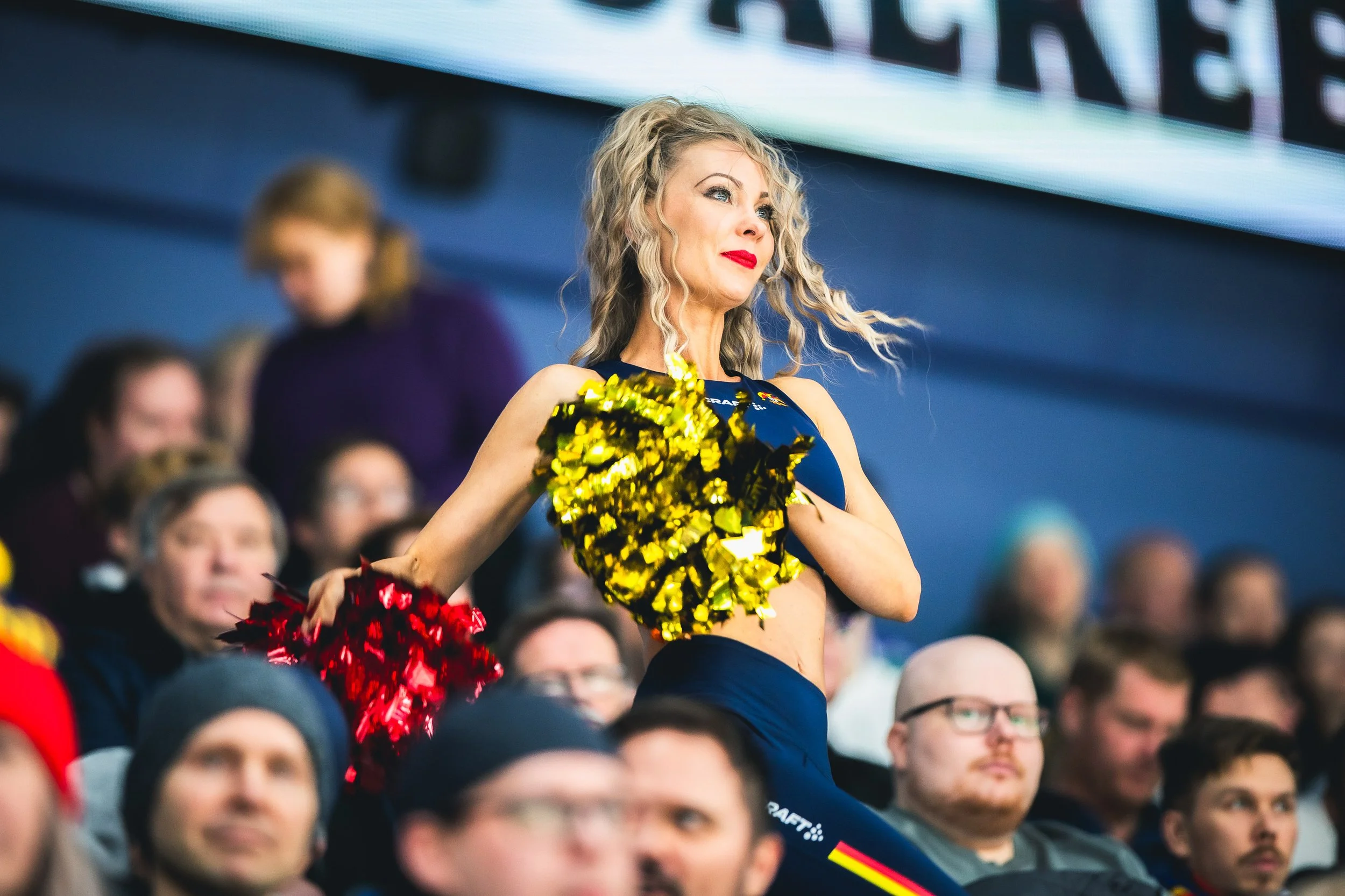 20251127-kooste-33.jpg