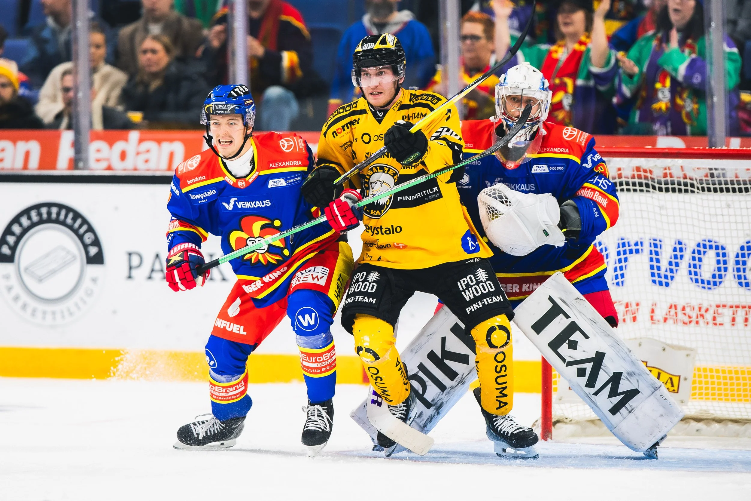 20251127-kooste-30.jpg