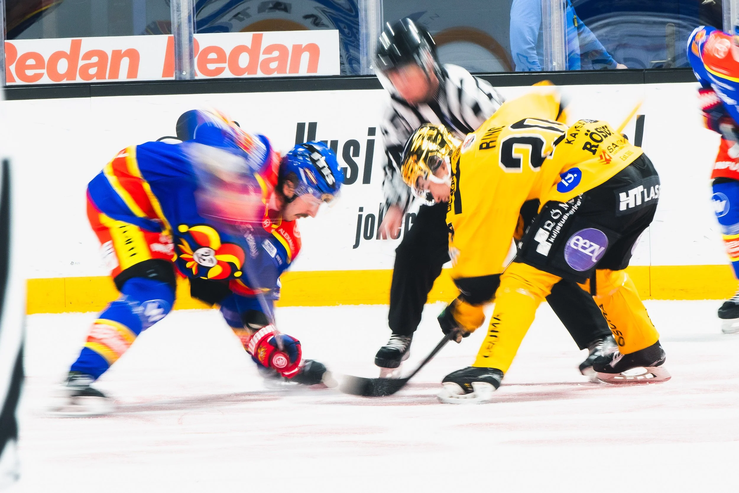 20251127-kooste-26.jpg