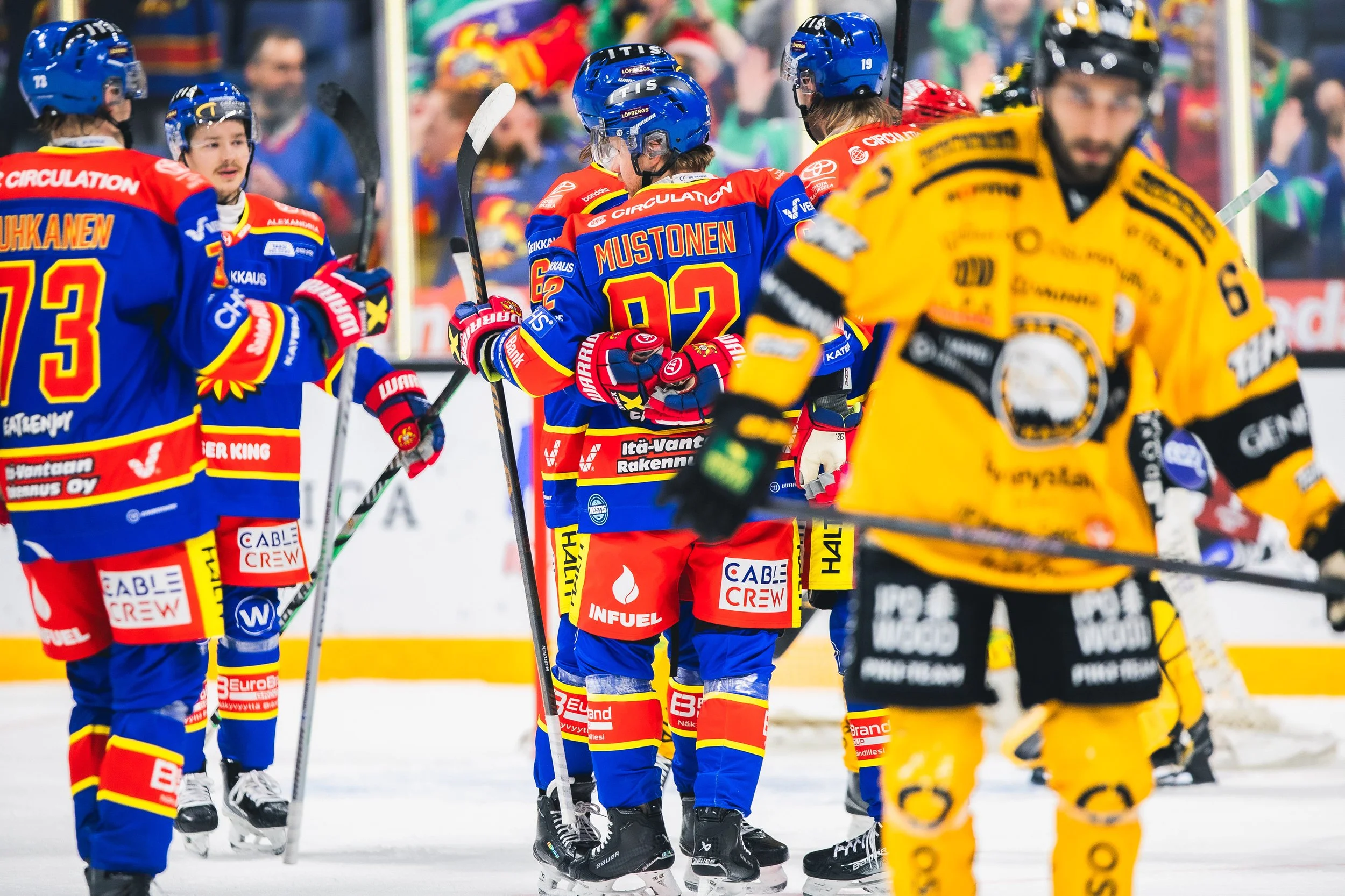 20251127-kooste-23.jpg