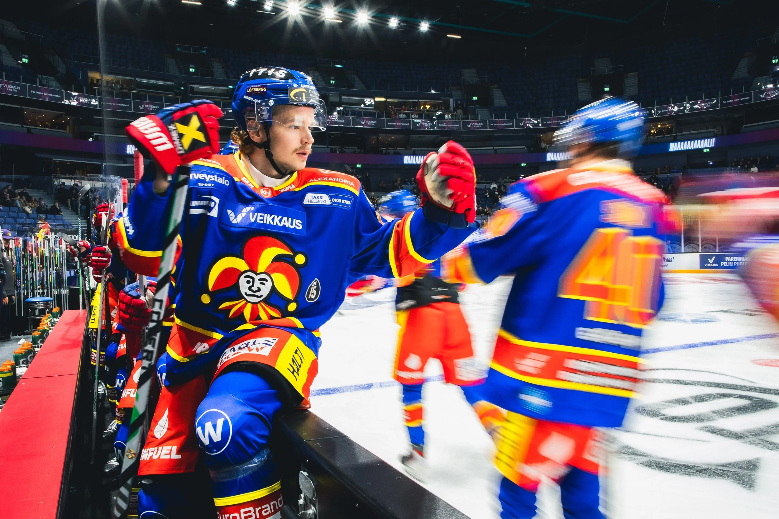 20251127-kooste-16.jpg