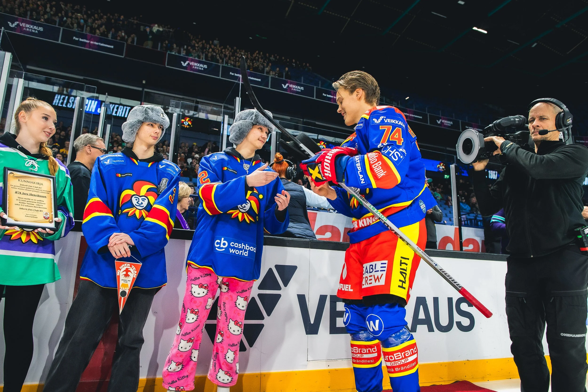20251127-kooste-11.jpg