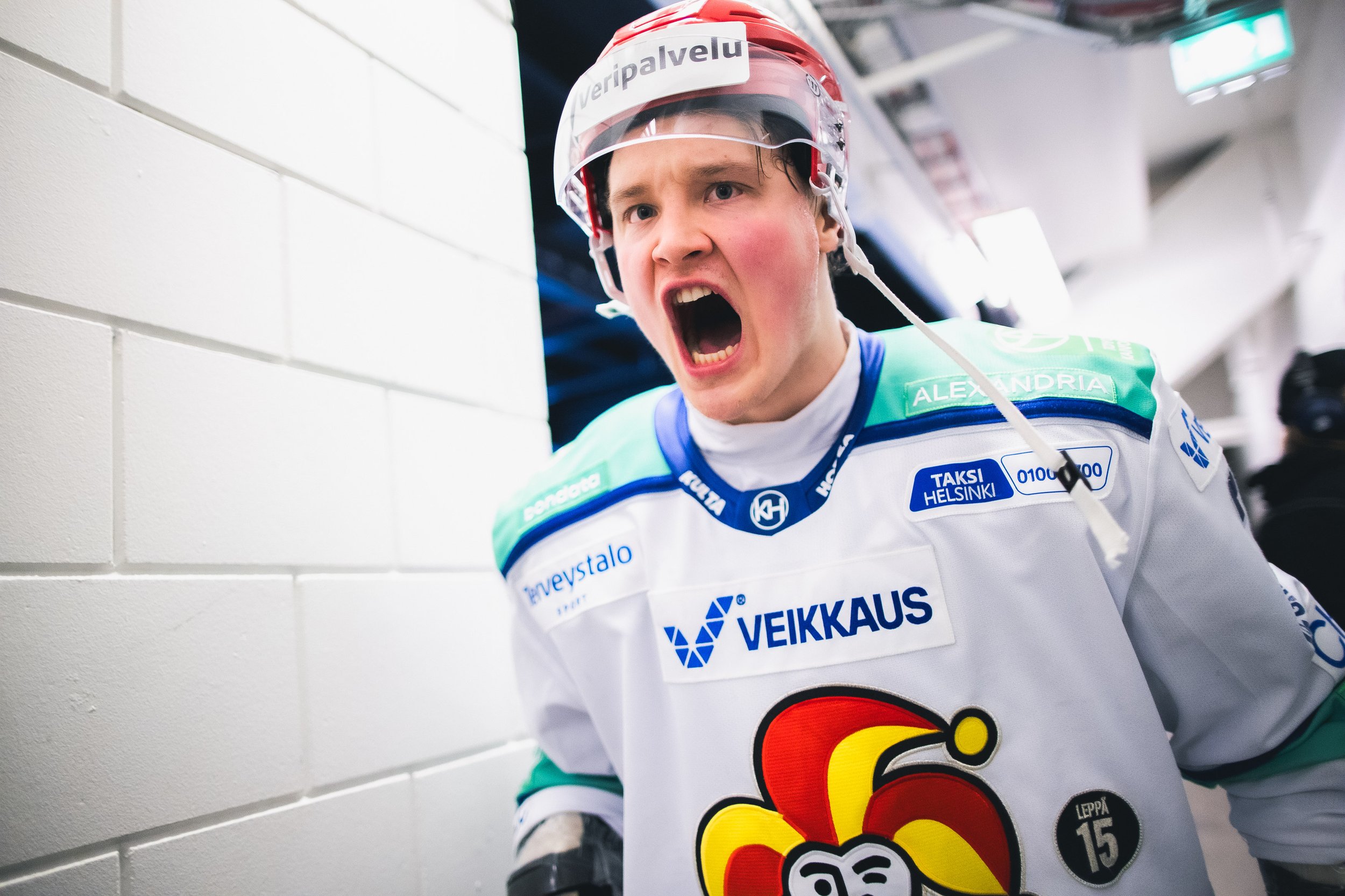 20251129-kooste-25.jpg