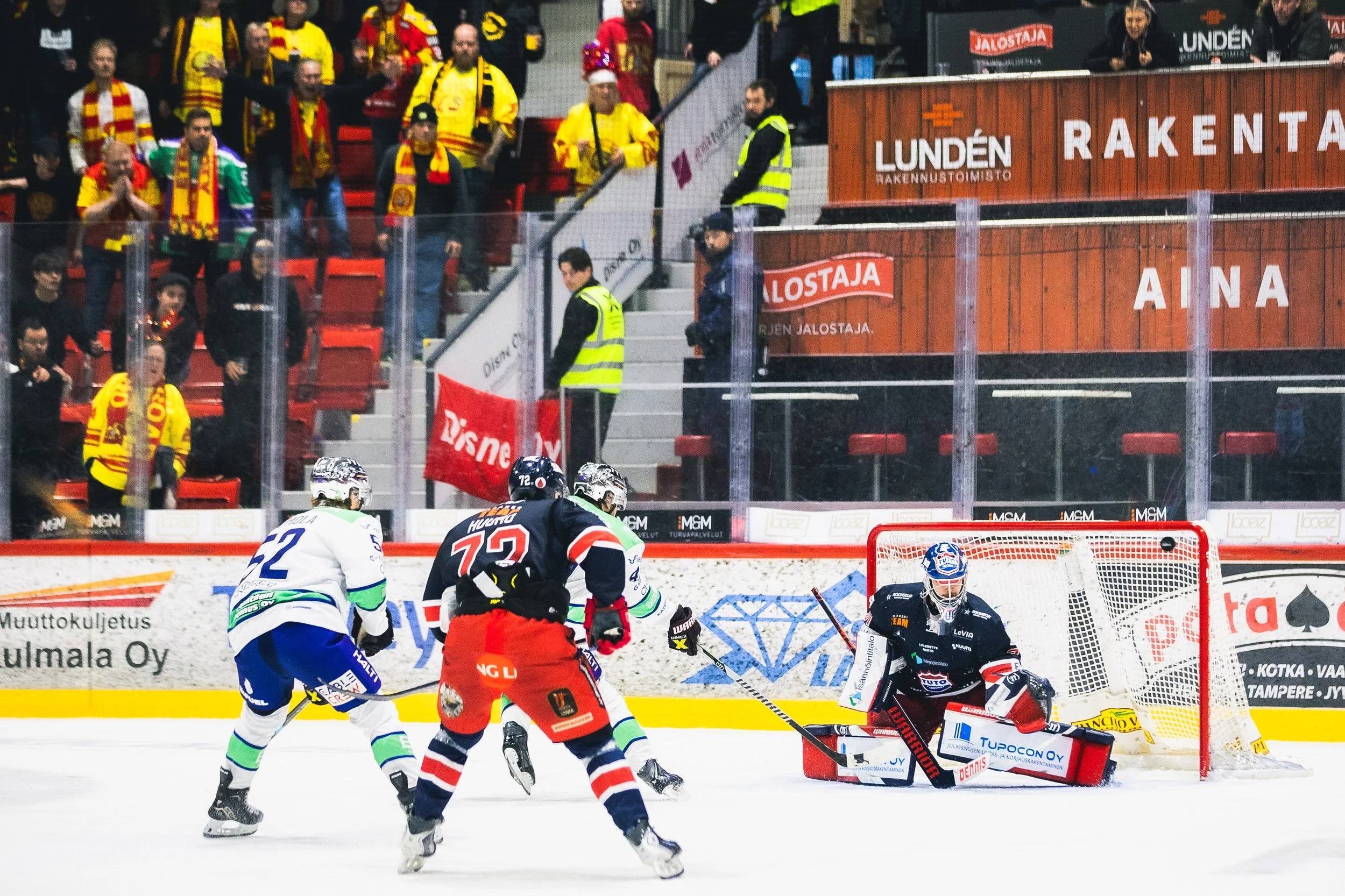 20251129-kooste-20.jpg