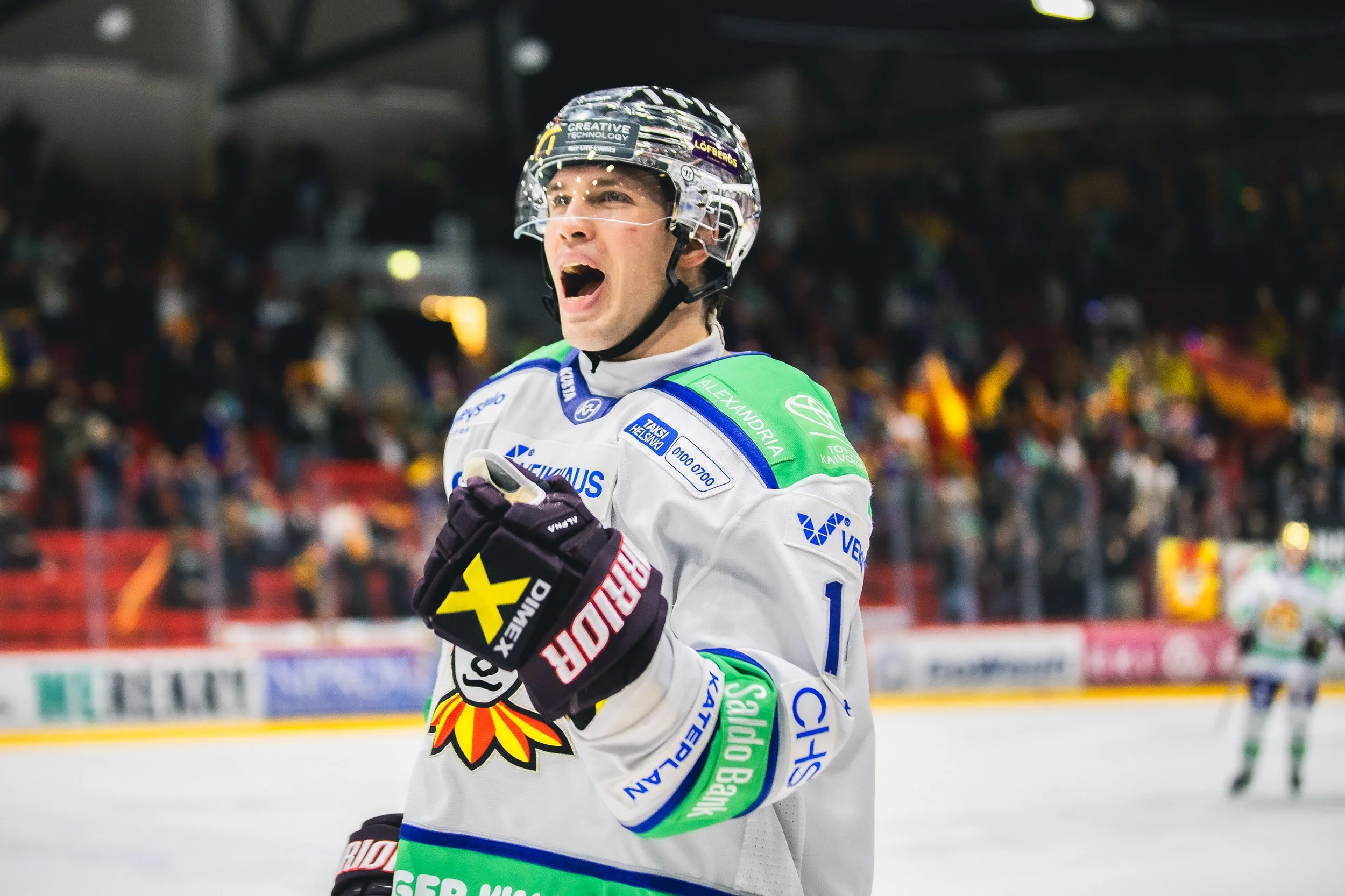 20251129-kooste-18.jpg