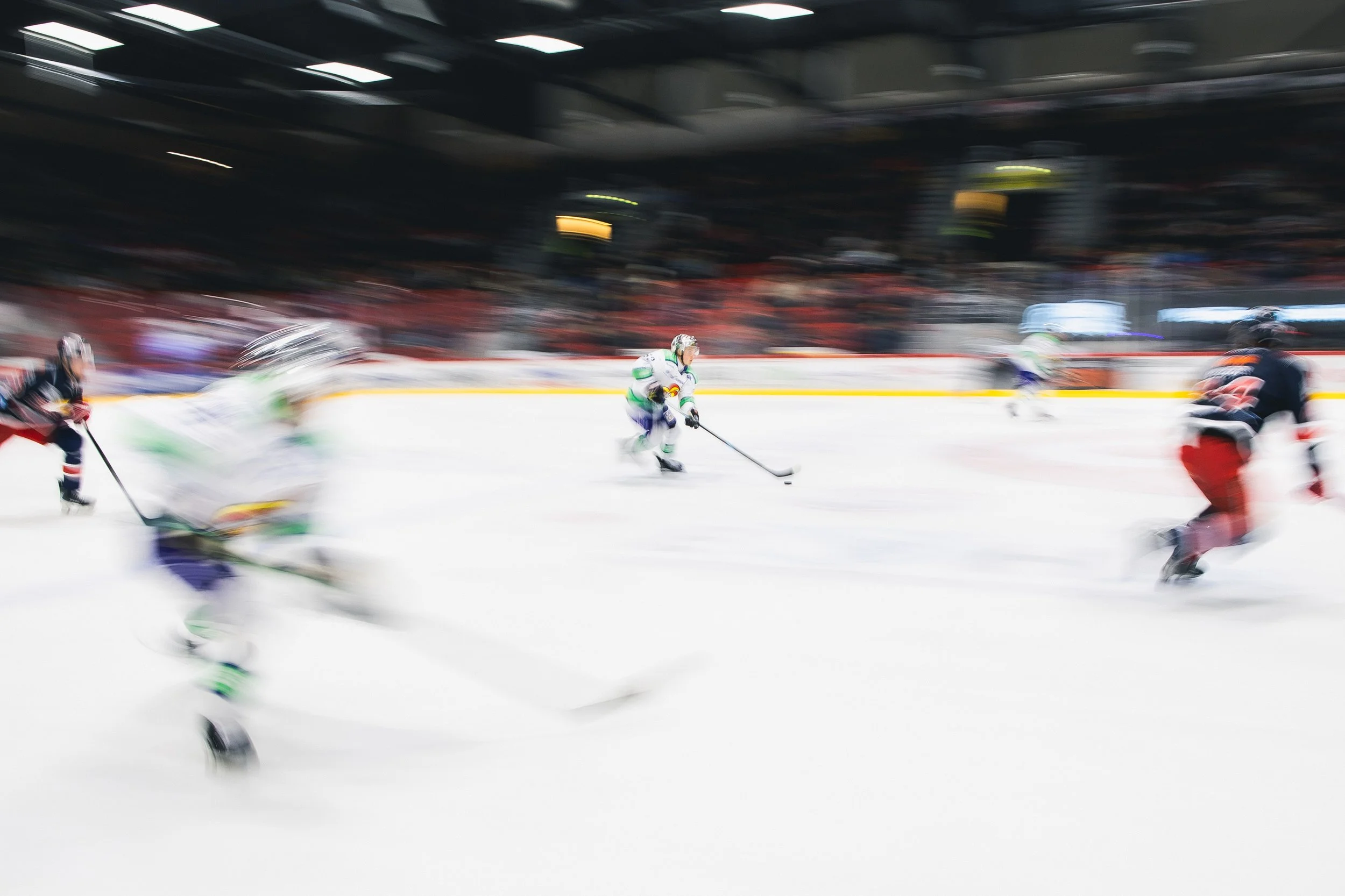 20251129-kooste-16.jpg