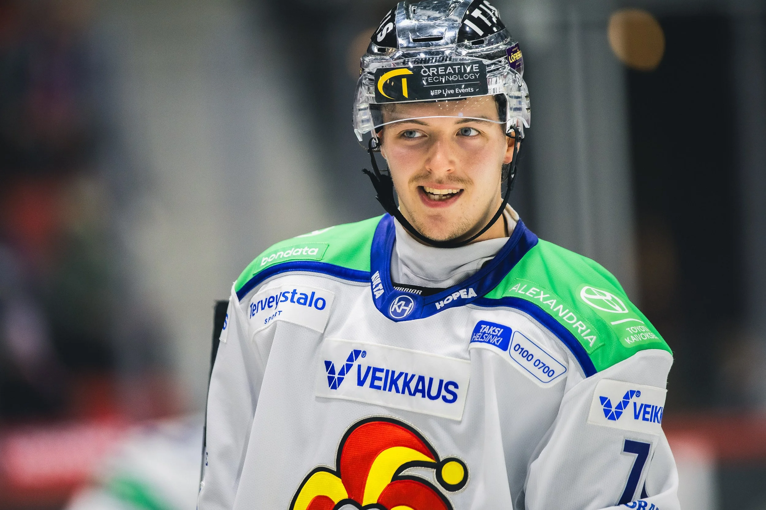 20251129-kooste-14.jpg