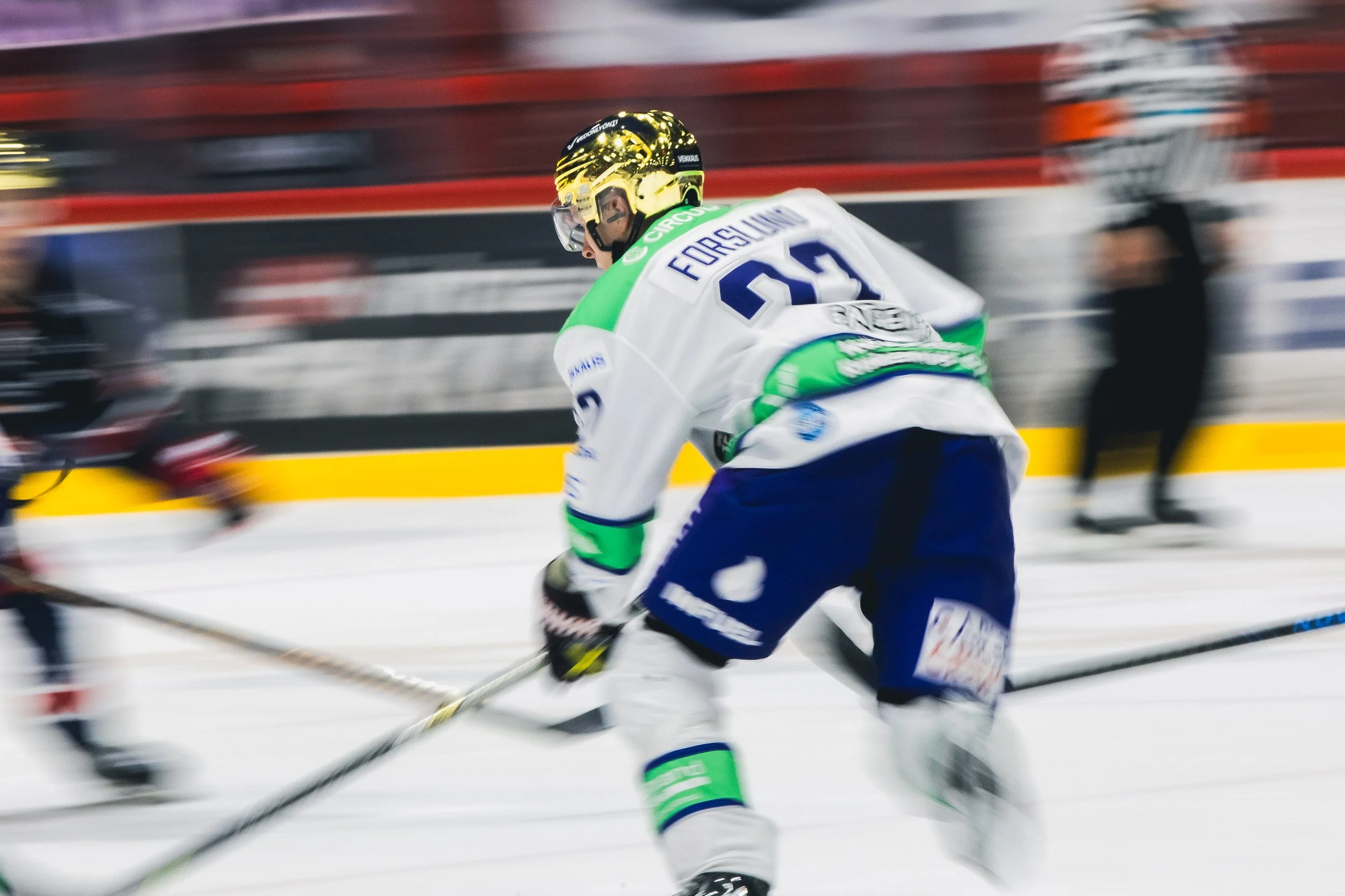 20251129-kooste-13.jpg