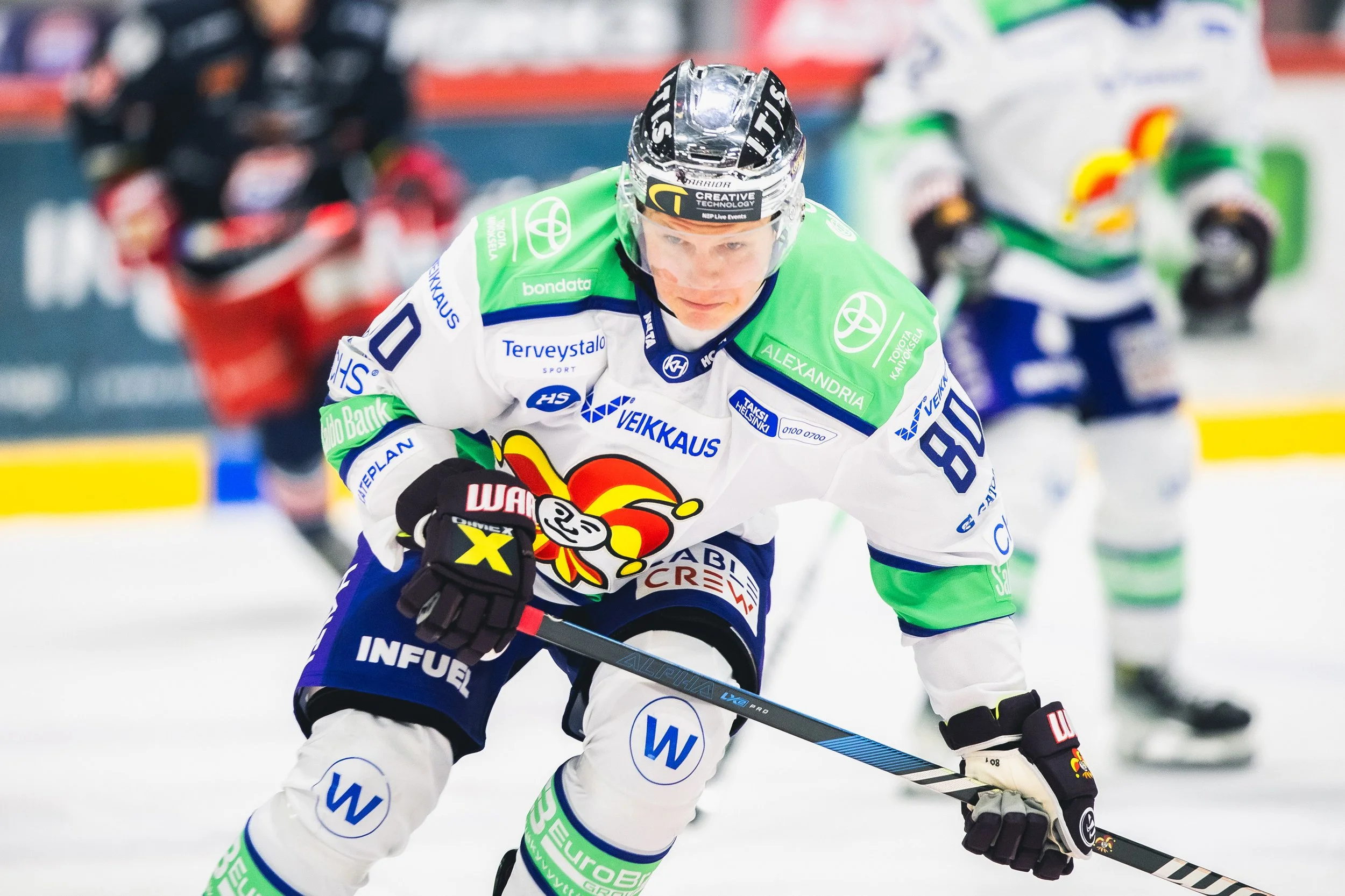 20251129-kooste-11.jpg