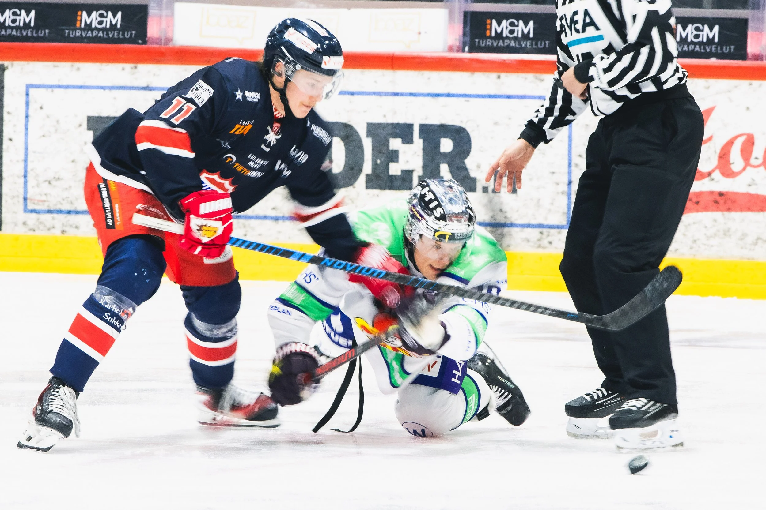 20251129-kooste-10.jpg