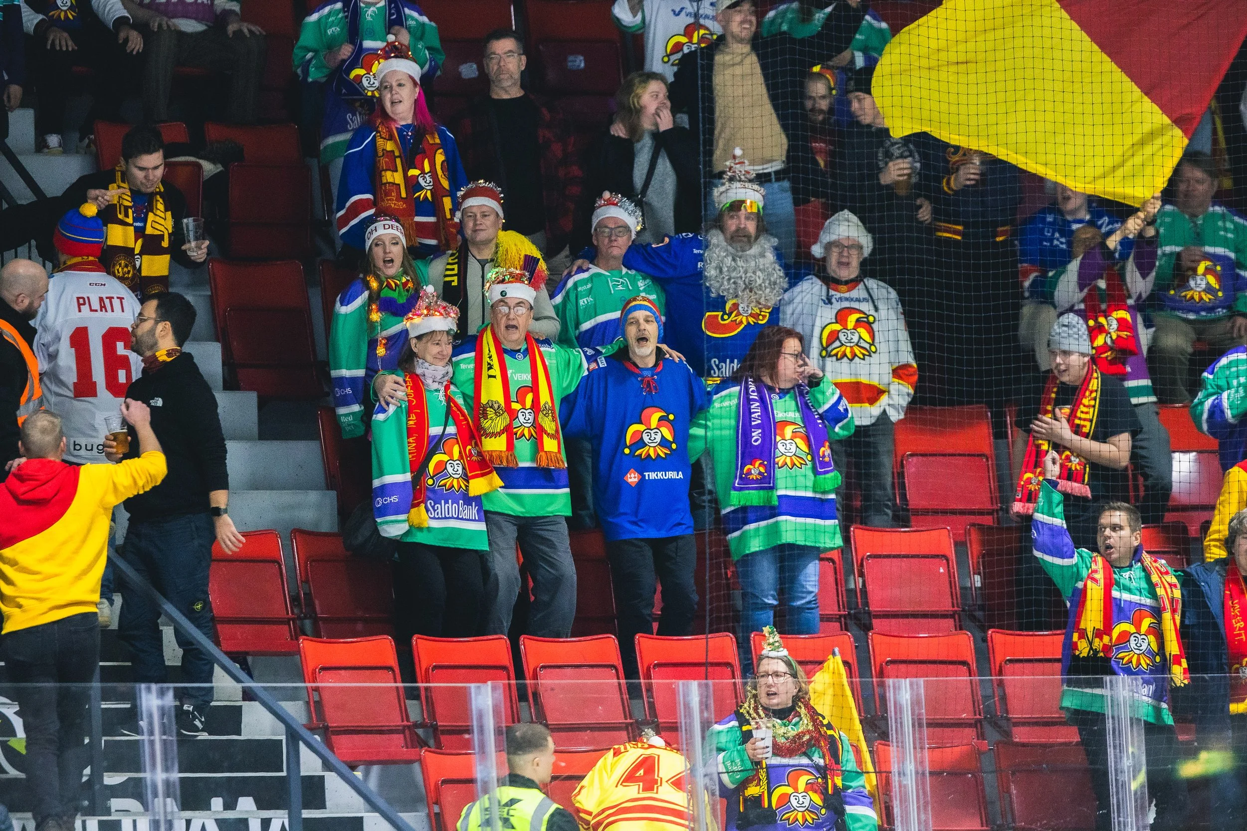 20251129-kooste-8.jpg