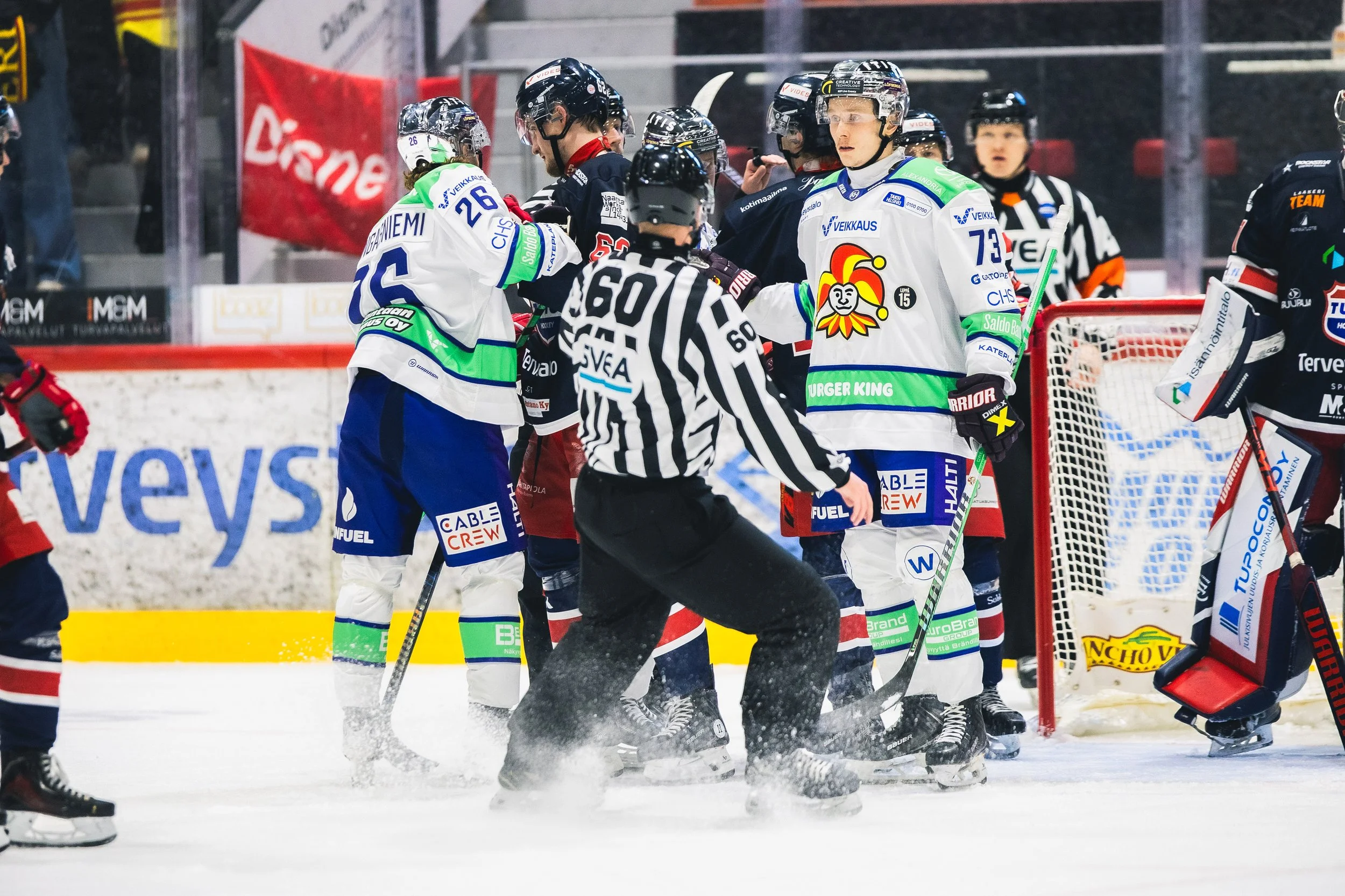 20251129-kooste-6.jpg
