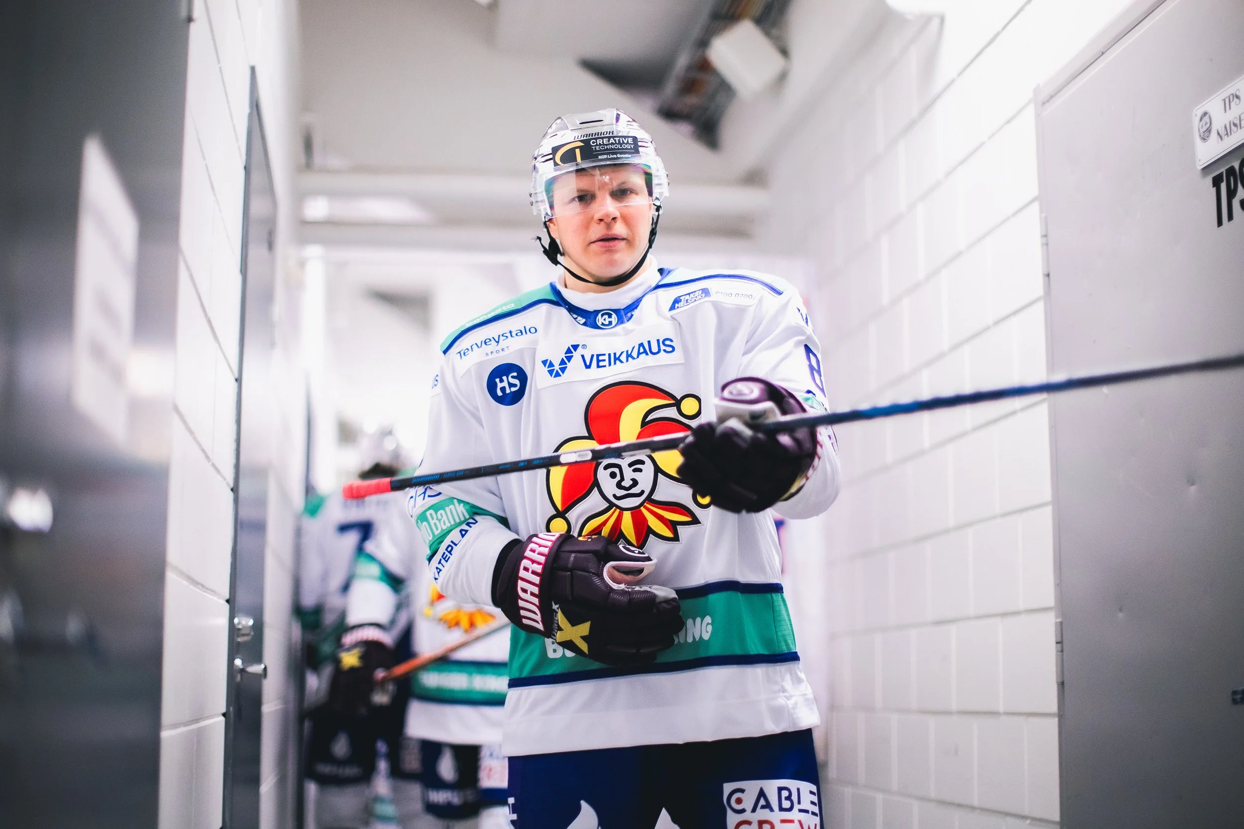20251129-kooste-2.jpg