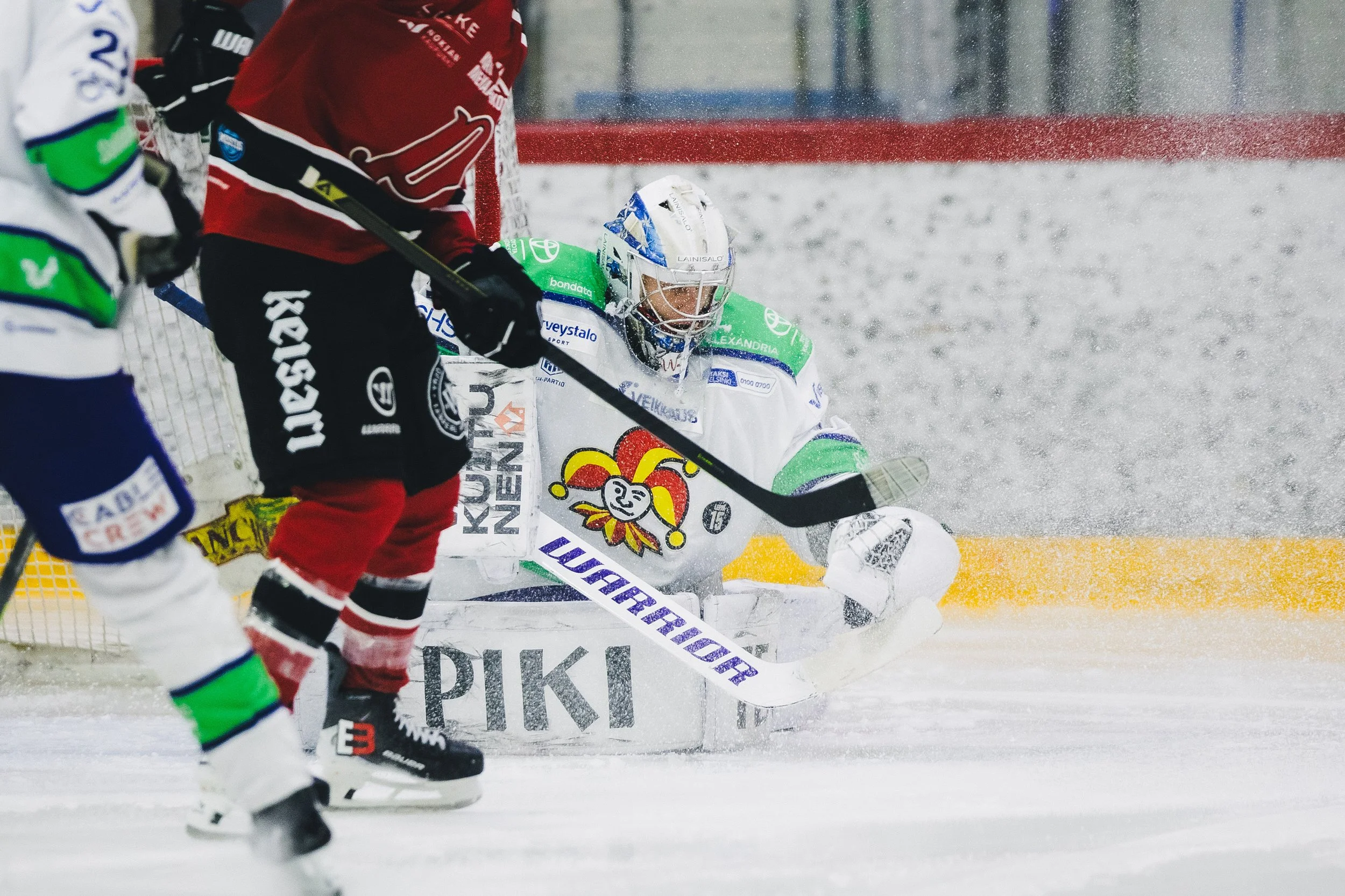 20251205-kooste-17.jpg