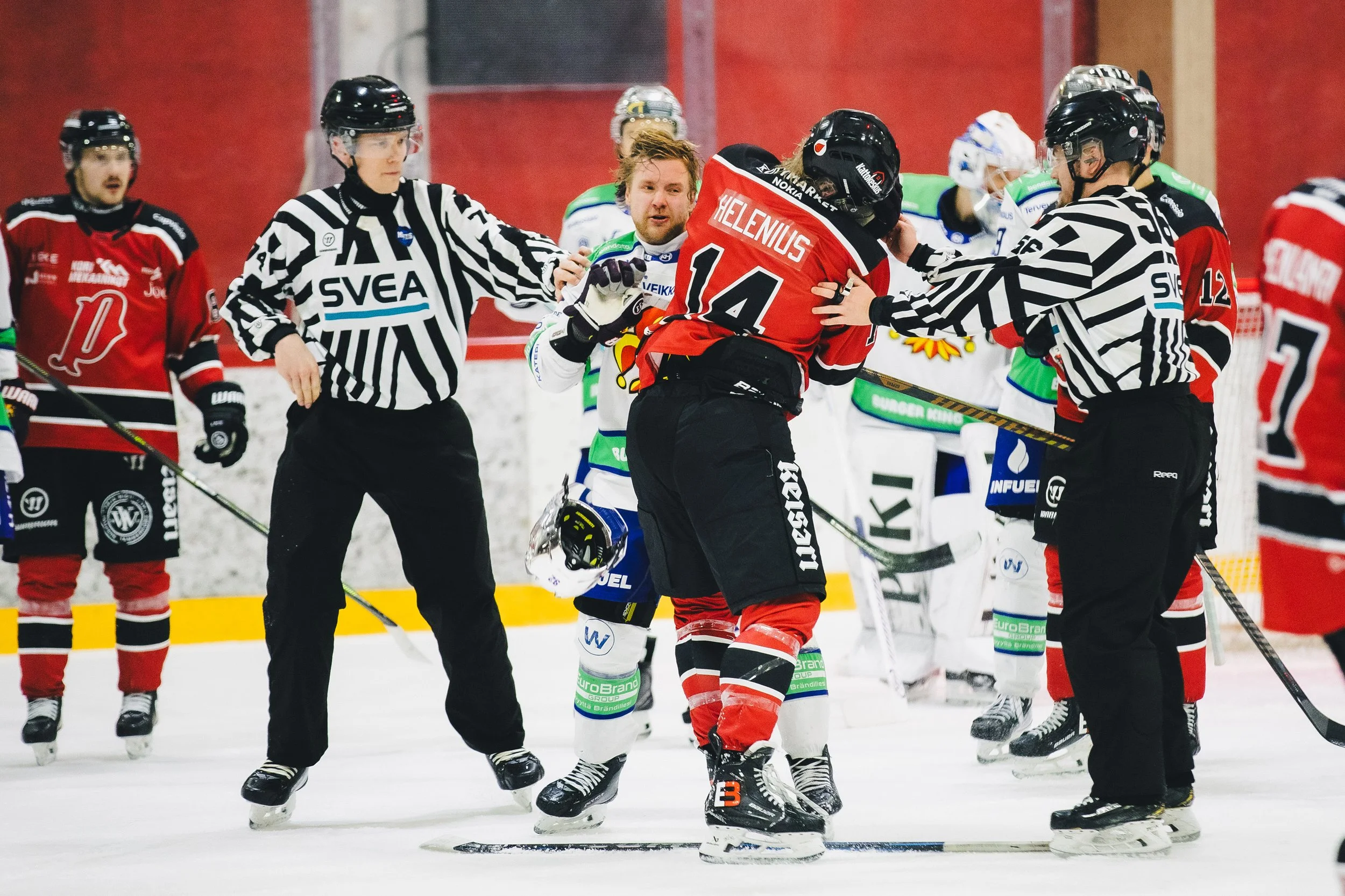 20251205-kooste-38.jpg