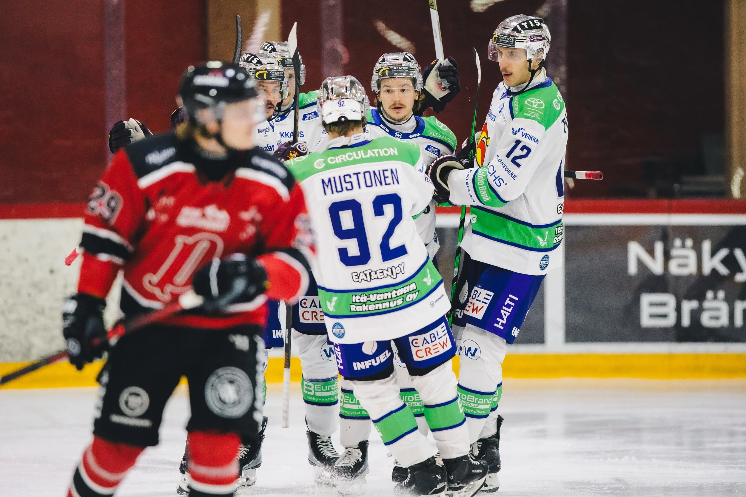 20251205-kooste-18.jpg