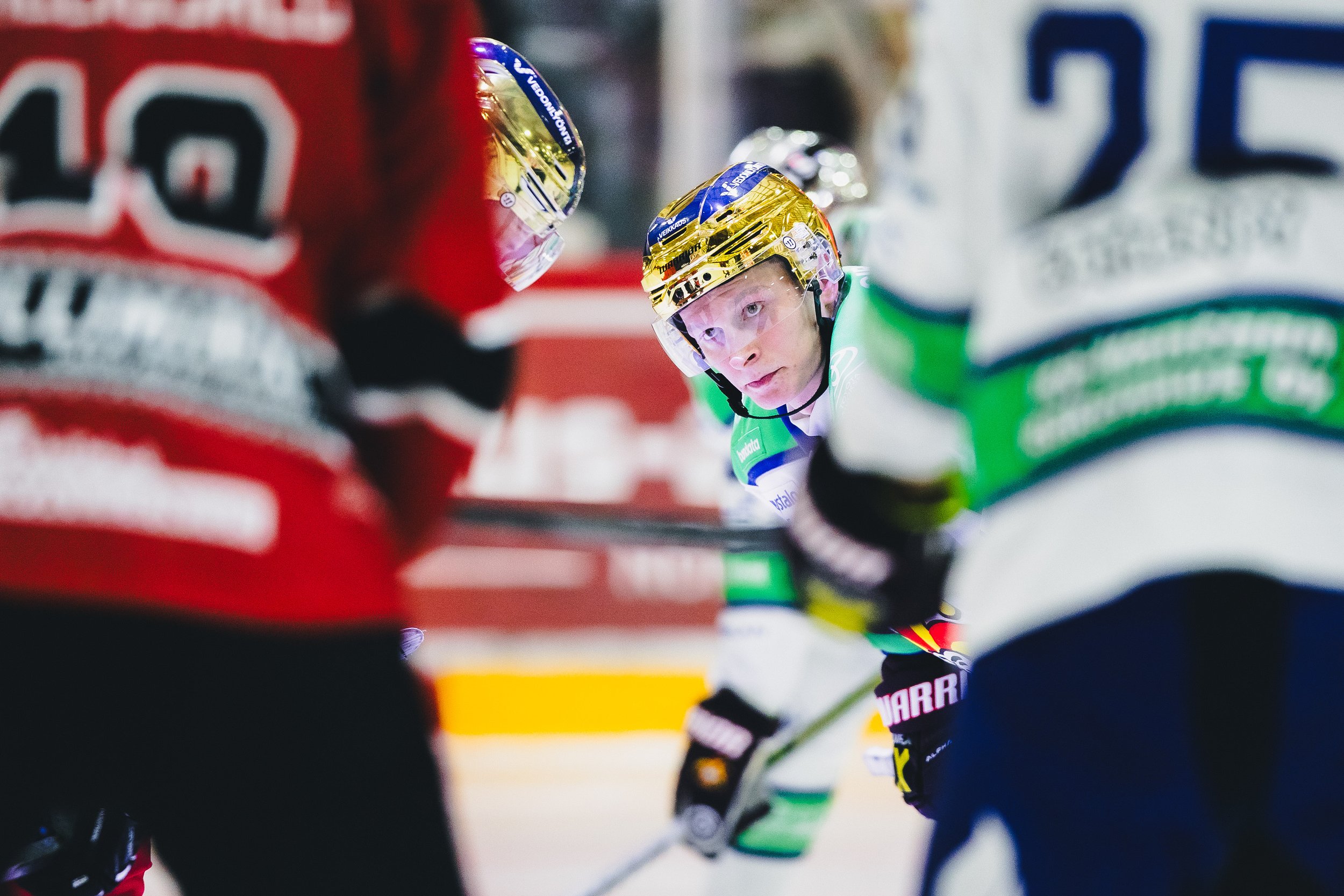 20251205-kooste-15.jpg