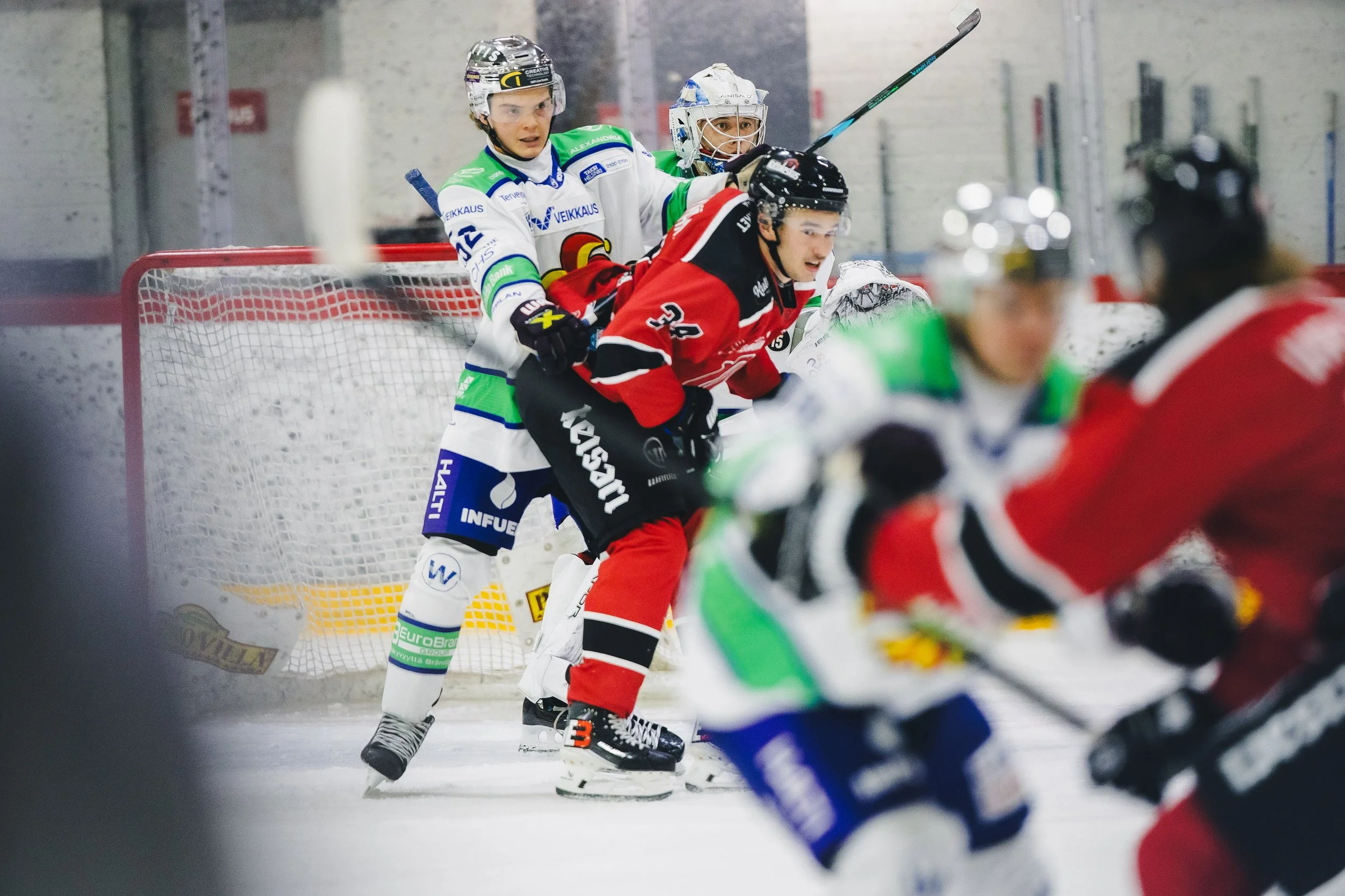 20251205-kooste-23.jpg
