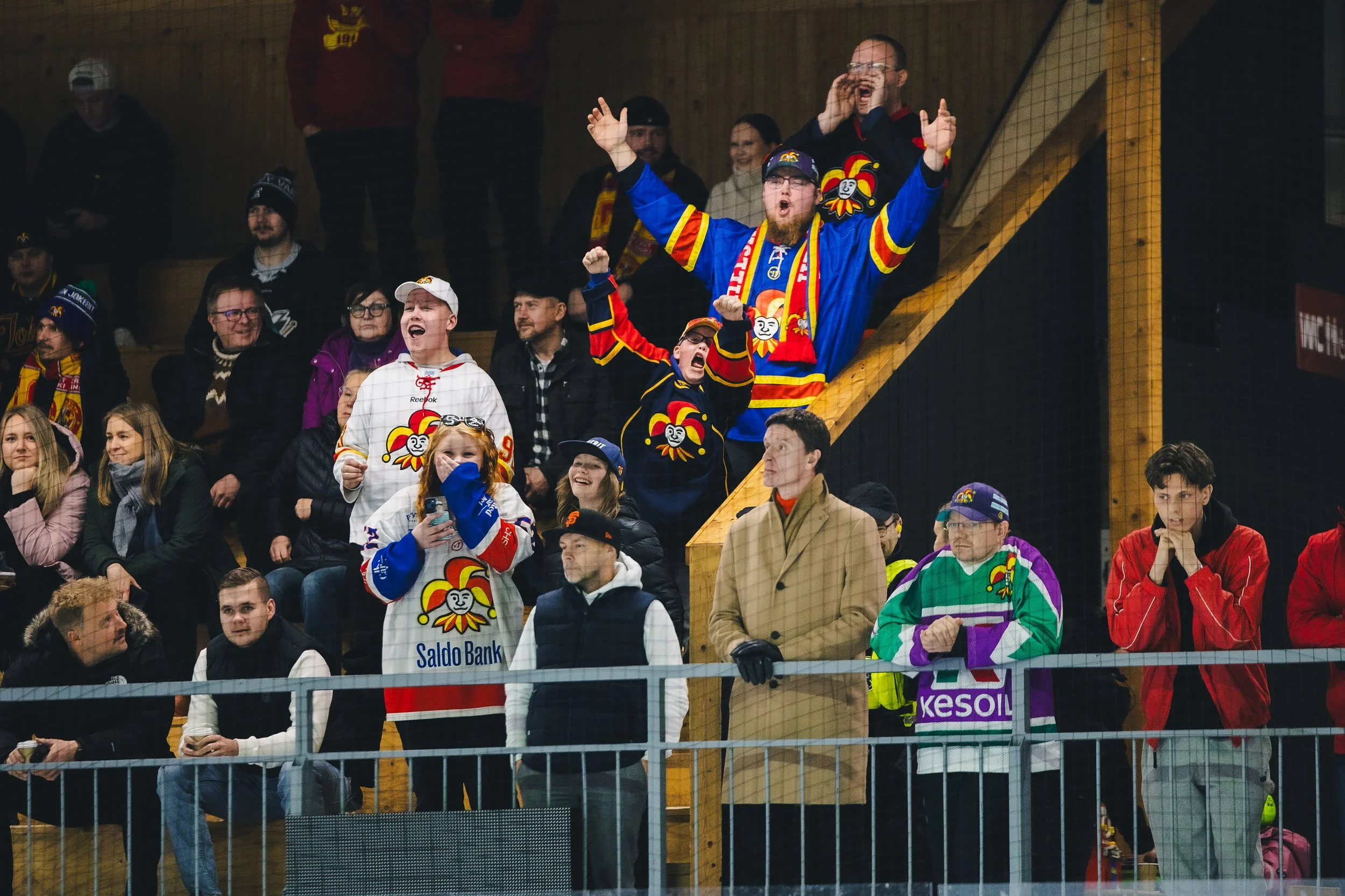 20251205-kooste-13.jpg