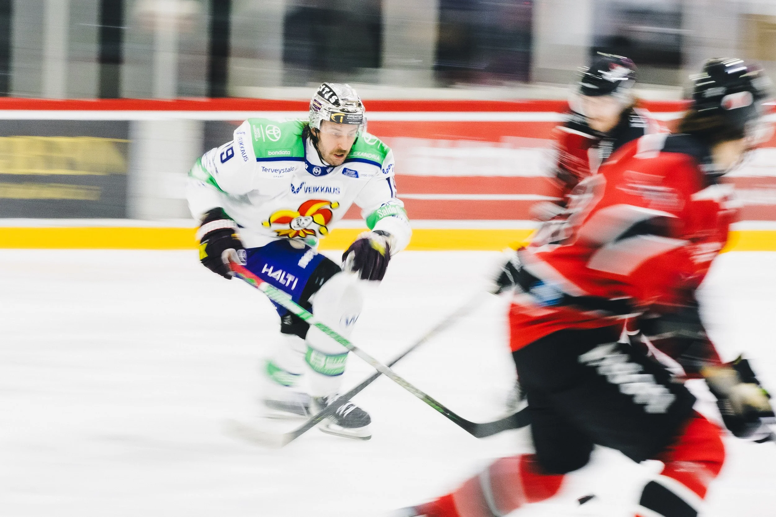 20251205-kooste-31.jpg