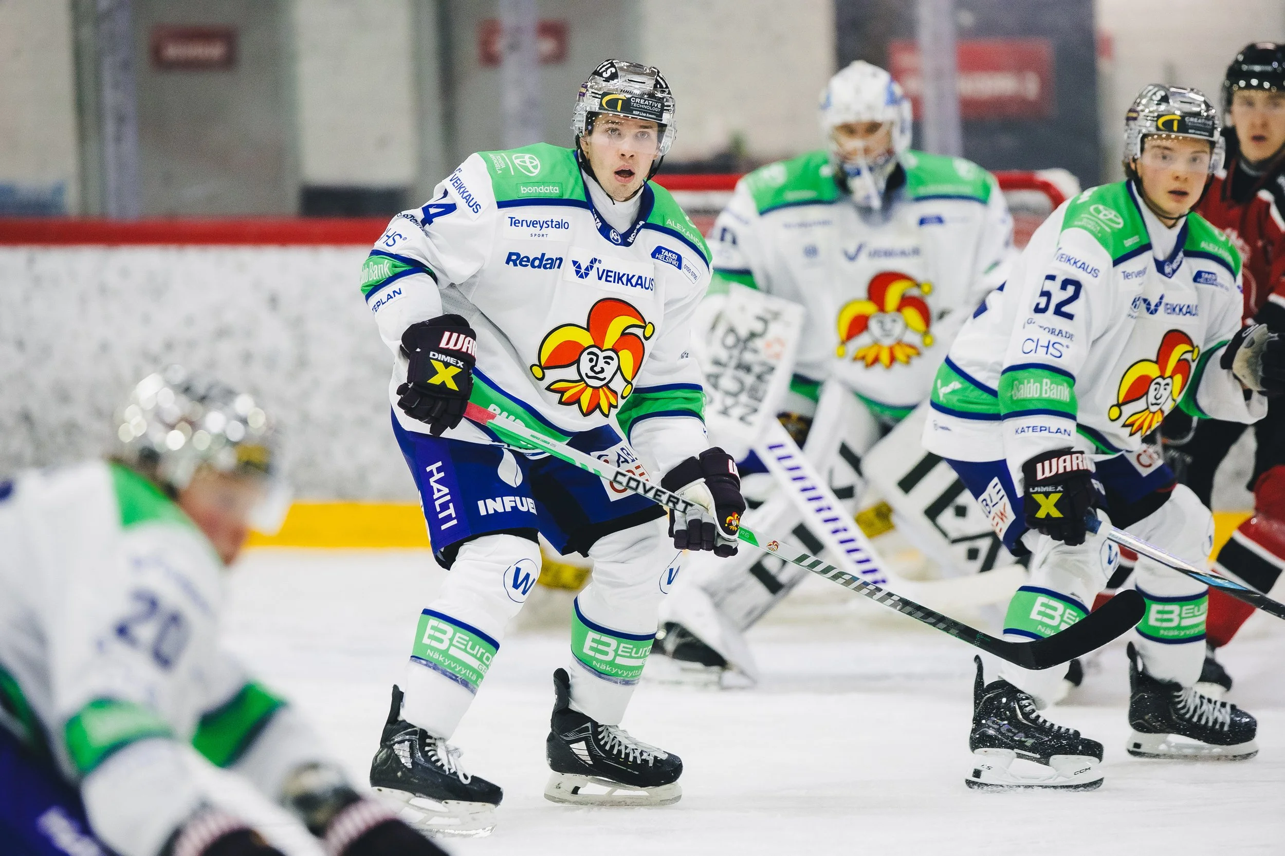 20251205-kooste-21.jpg