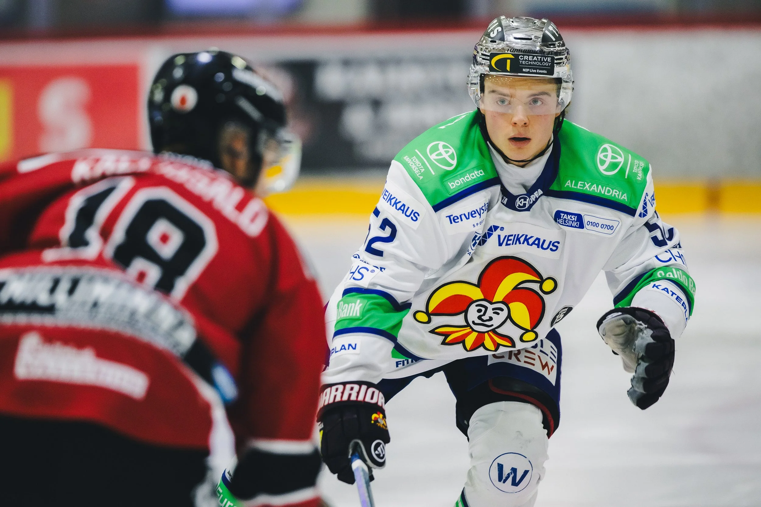 20251205-kooste-16.jpg
