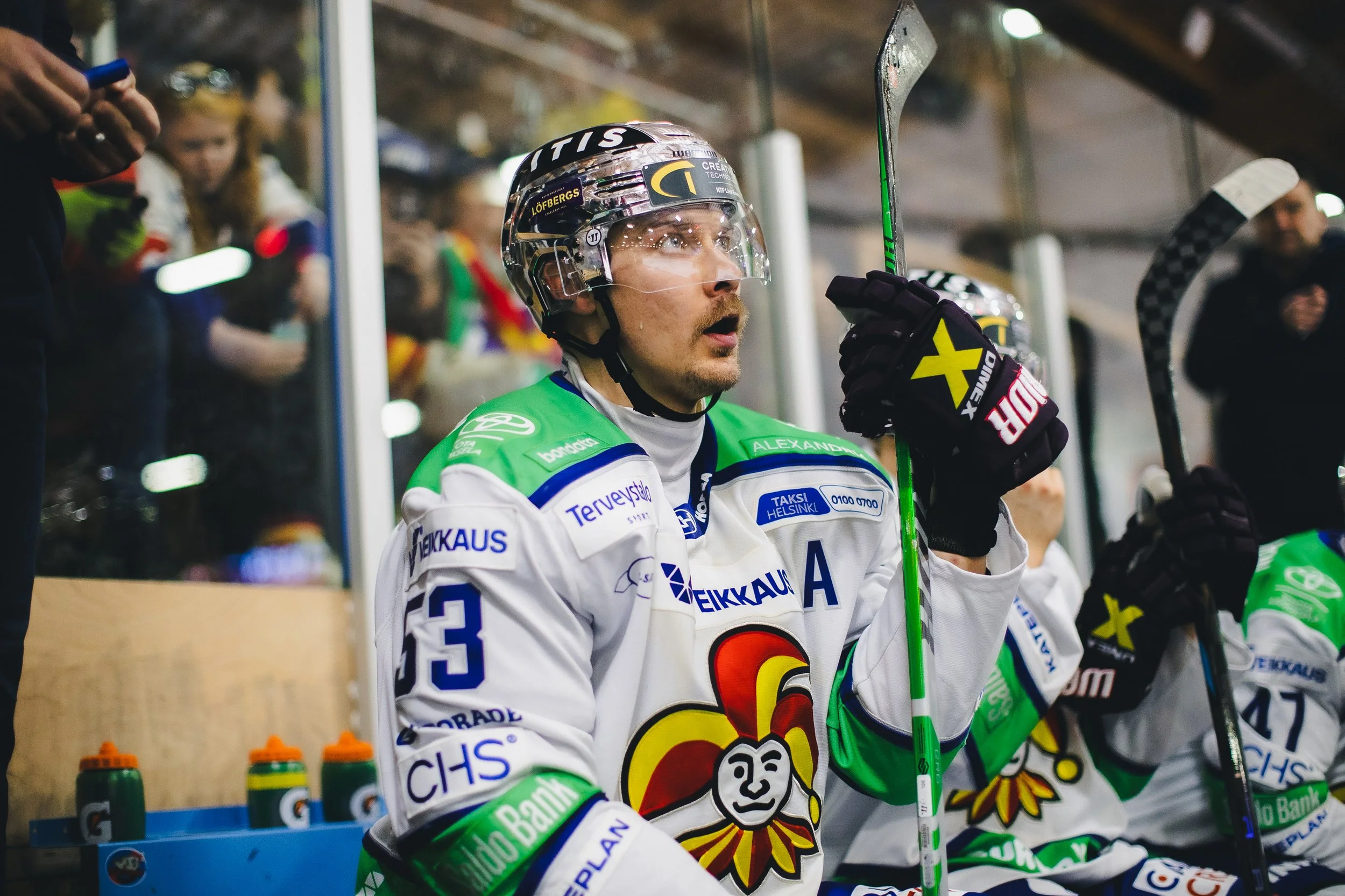 20251205-kooste-22.jpg