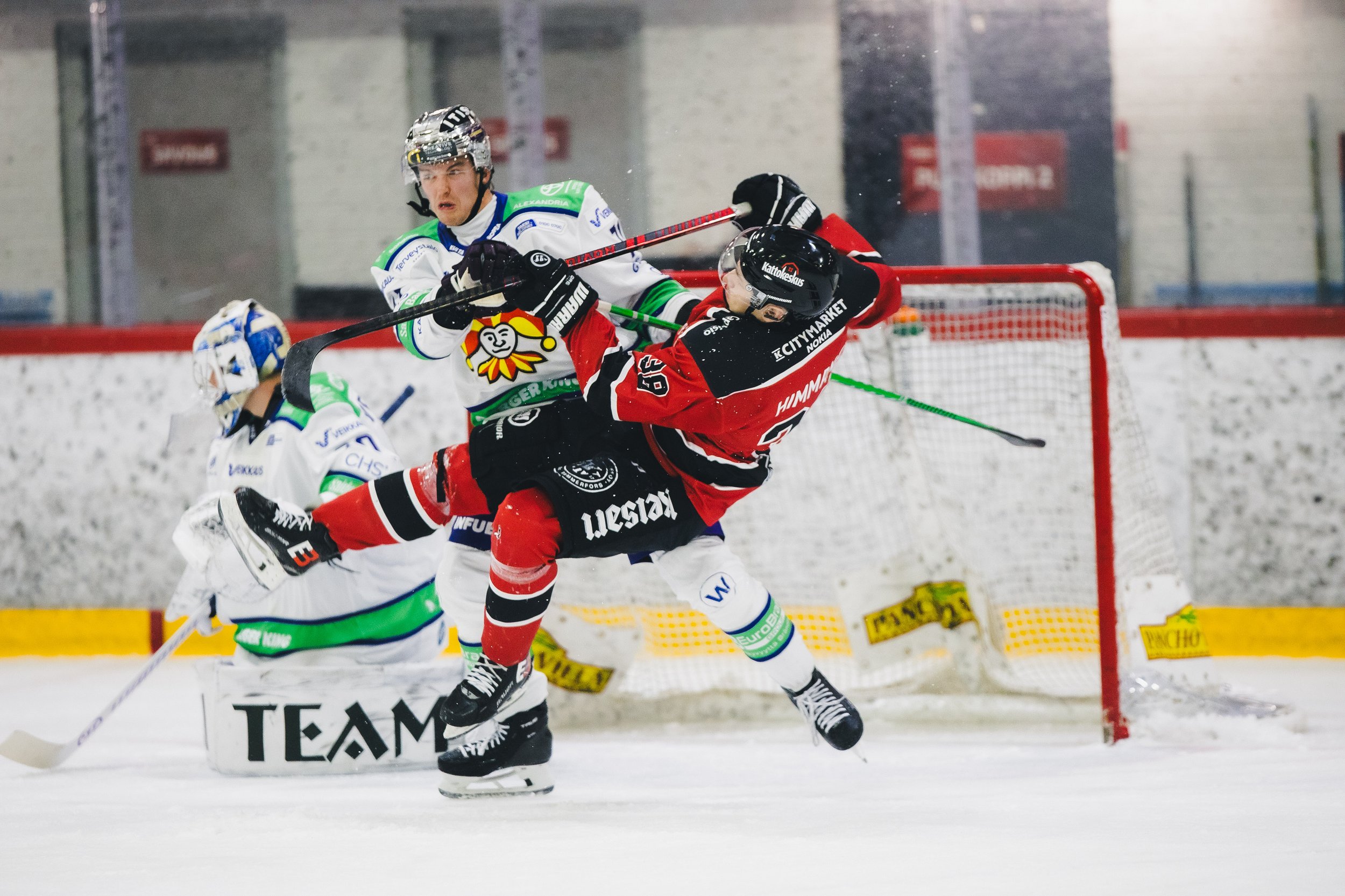 20251205-kooste-25.jpg