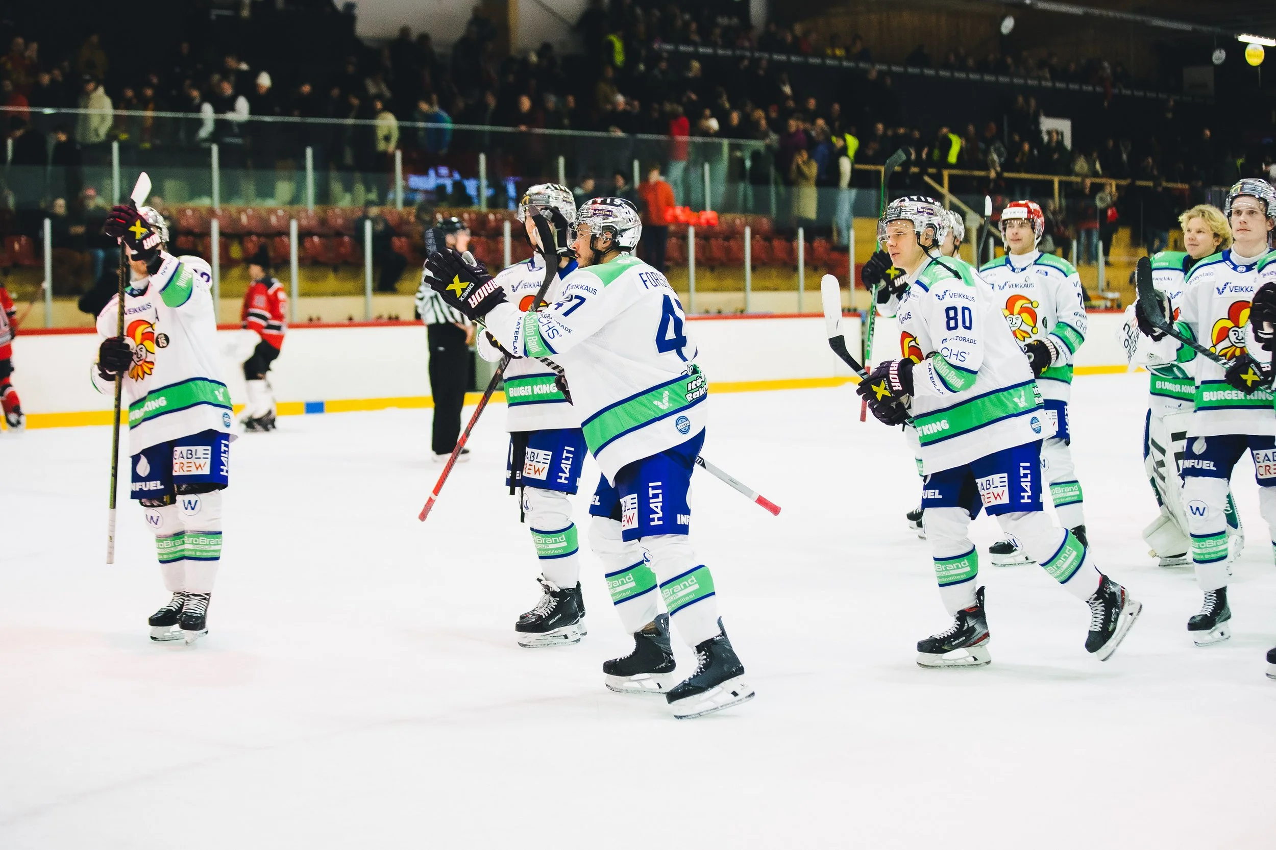 20251205-kooste-41.jpg