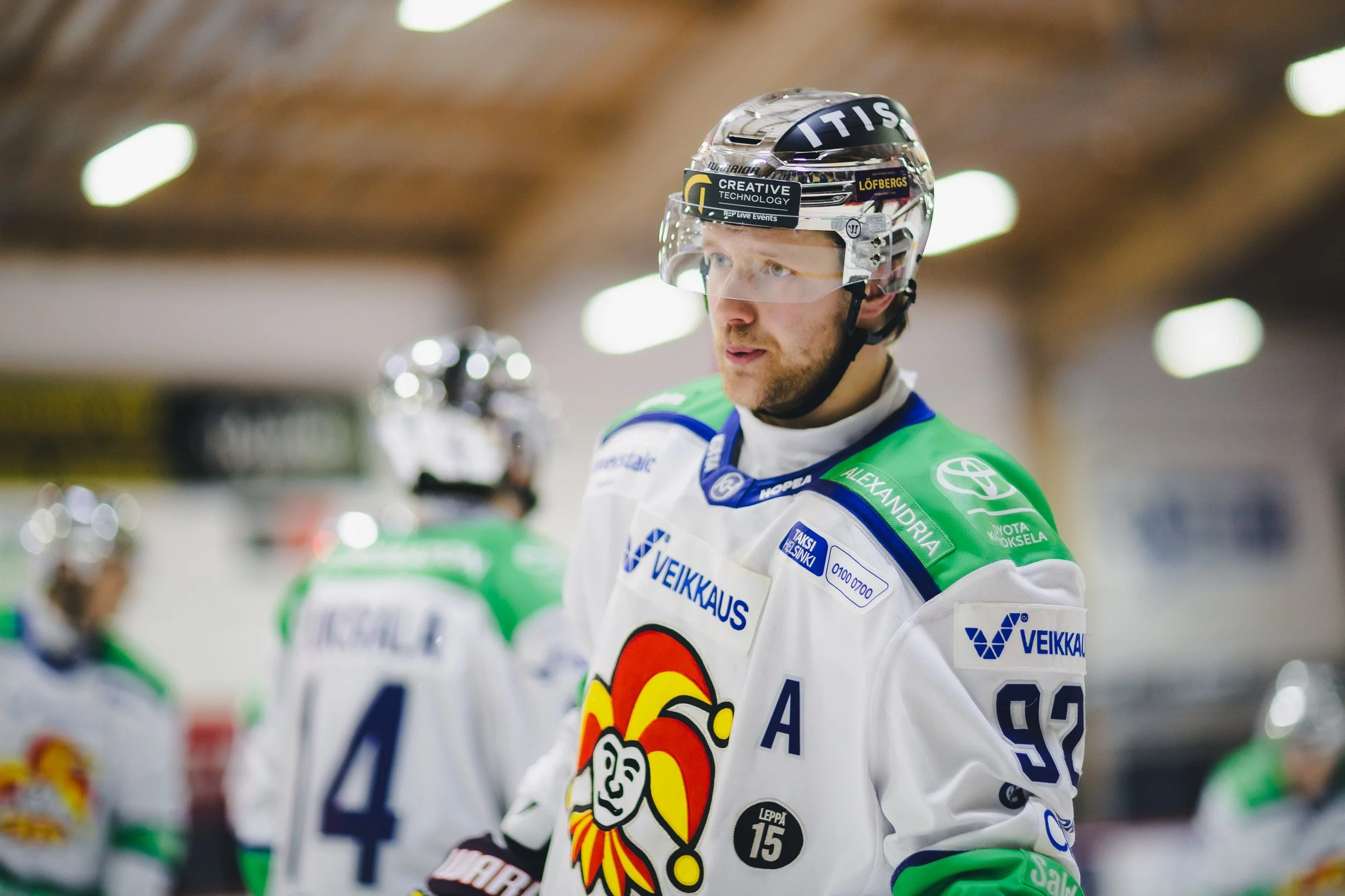 20251205-kooste-27.jpg