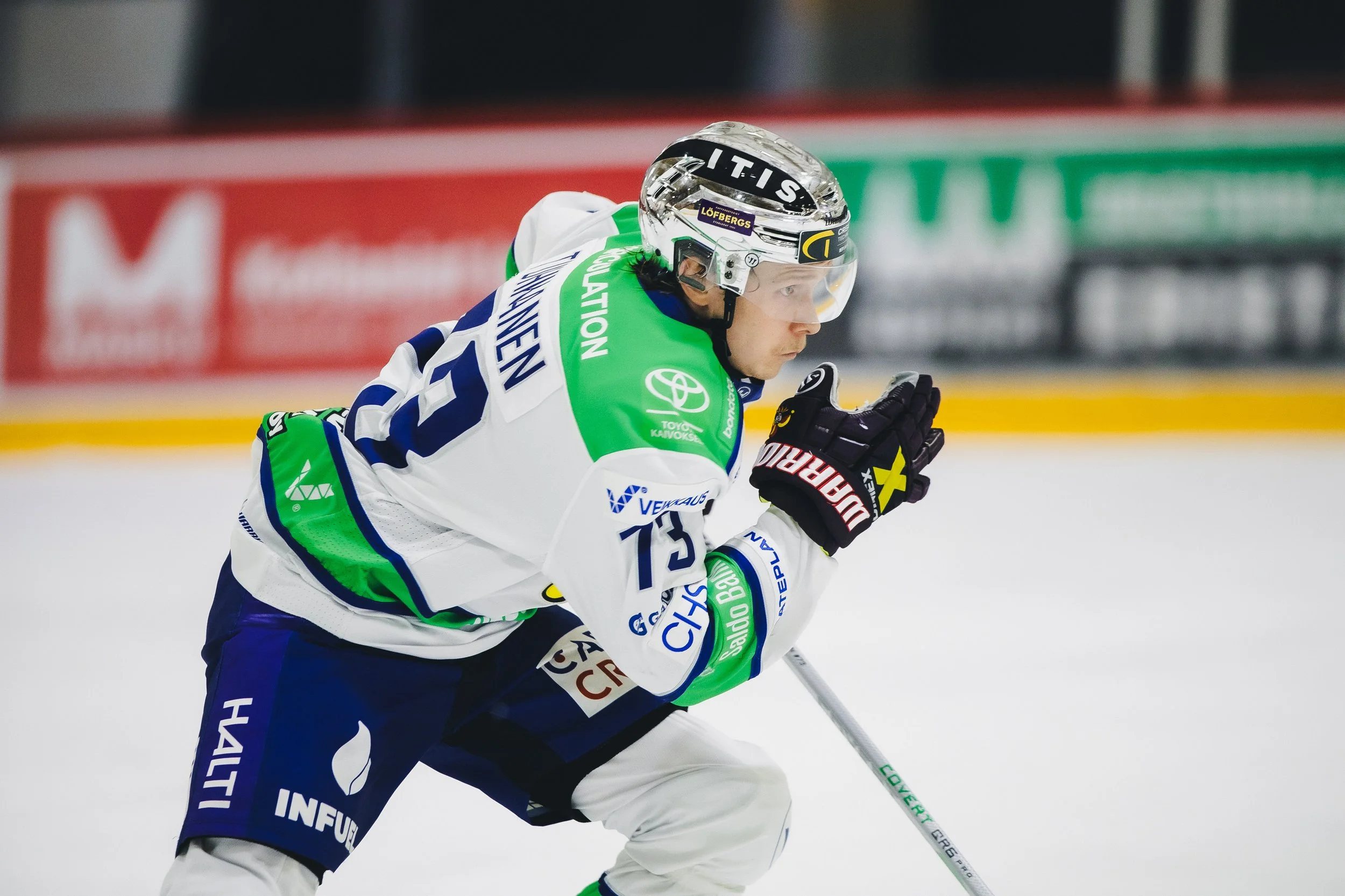 20251205-kooste-10.jpg