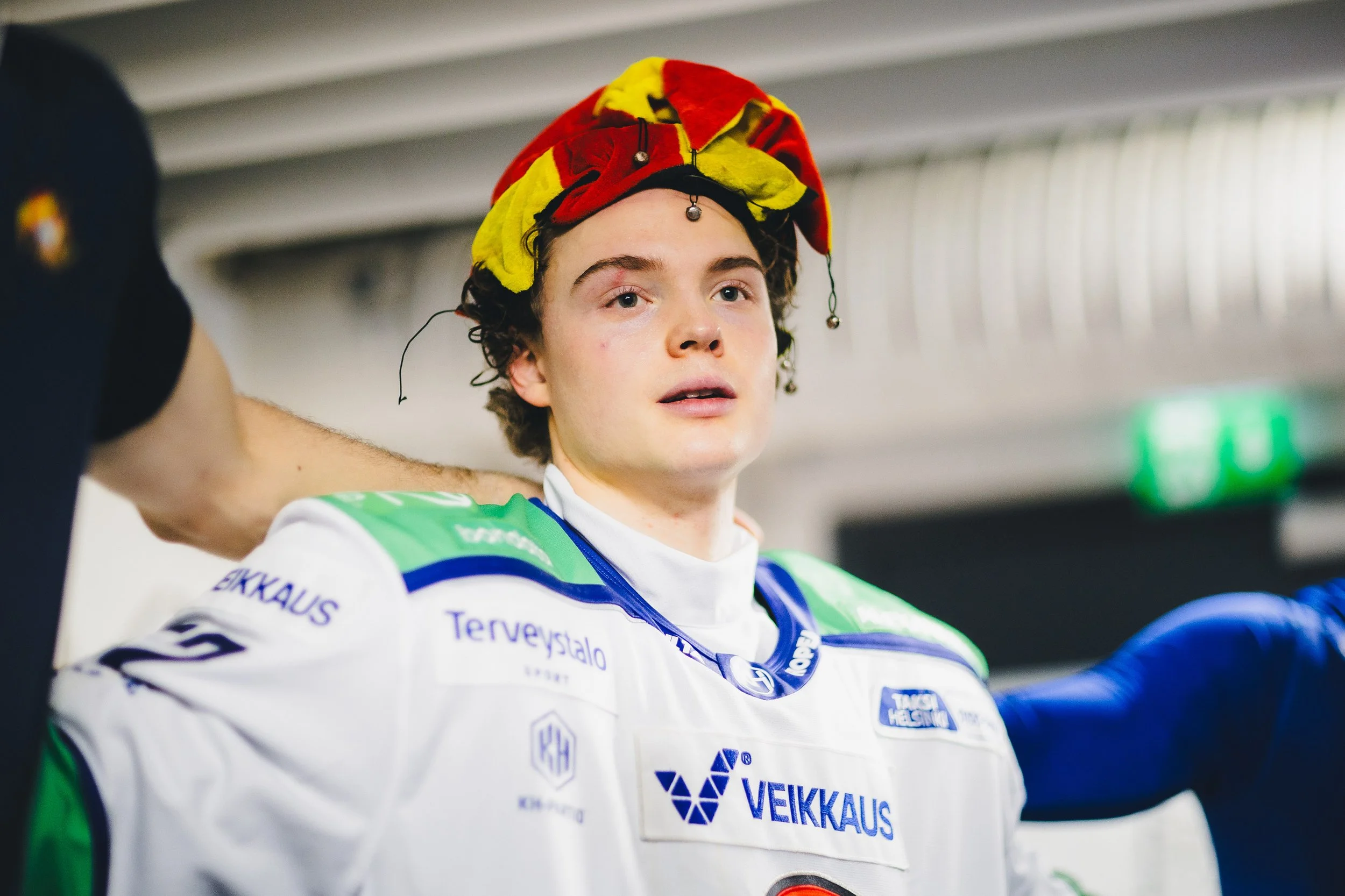 20251205-kooste-43.jpg