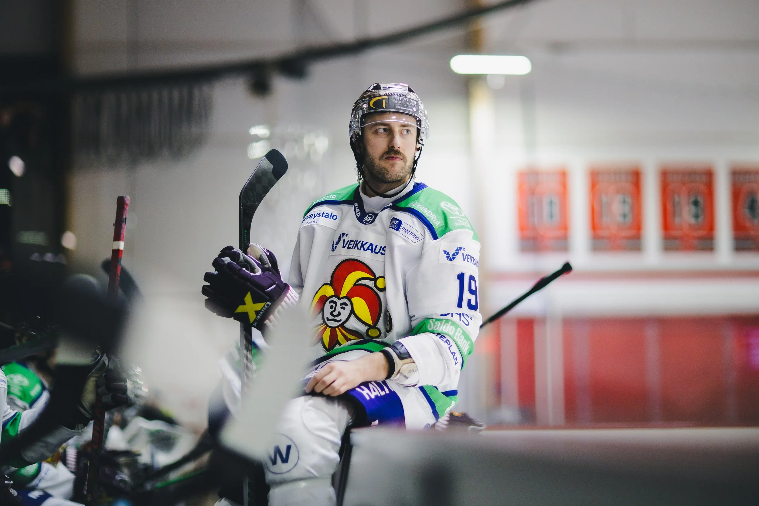 20251205-kooste-28.jpg