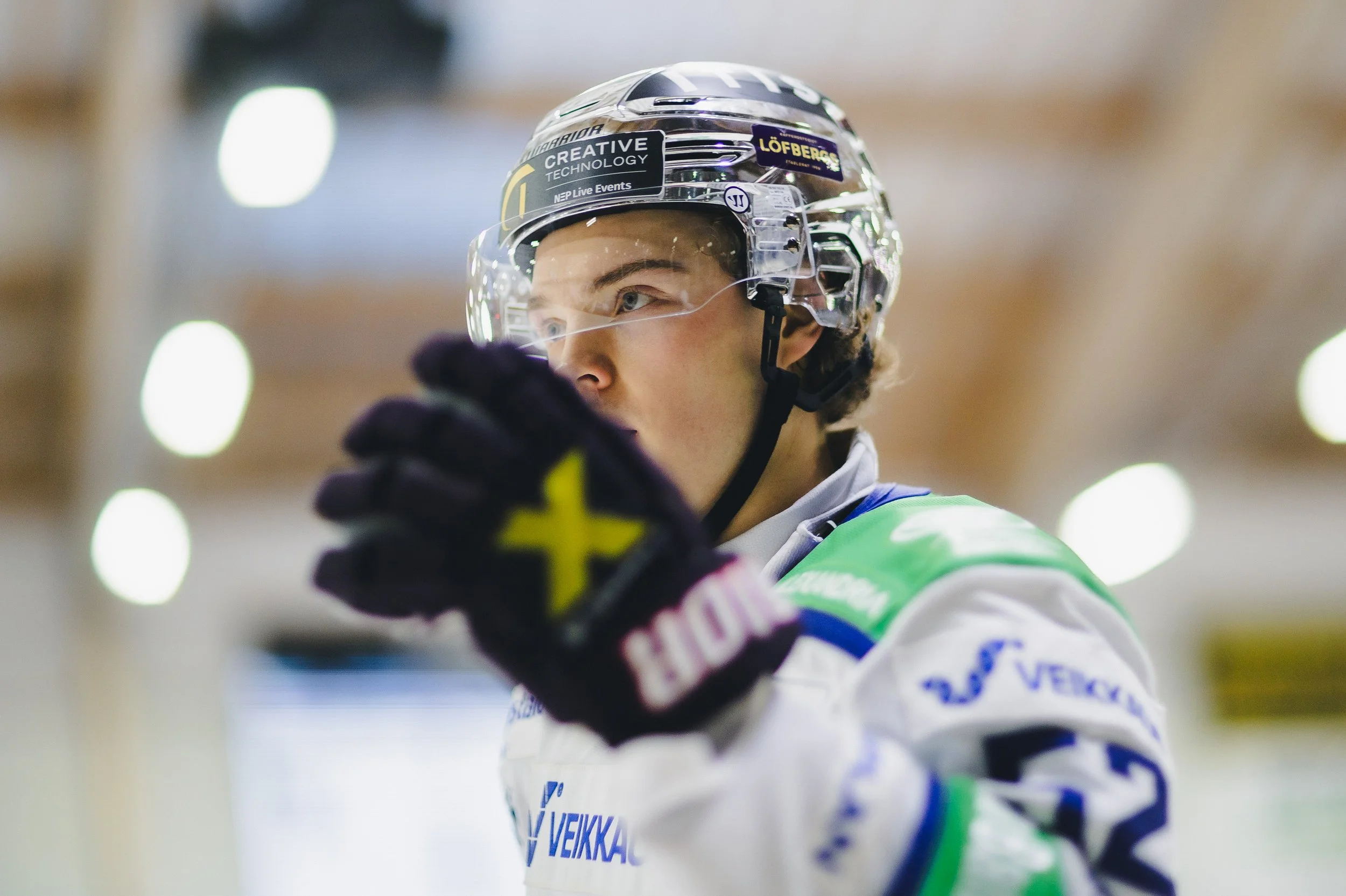 20251205-kooste-29.jpg