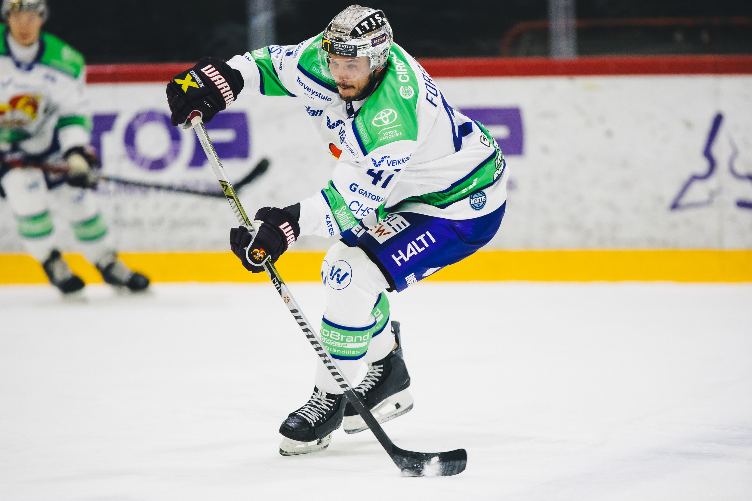 20251205-kooste-24.jpg