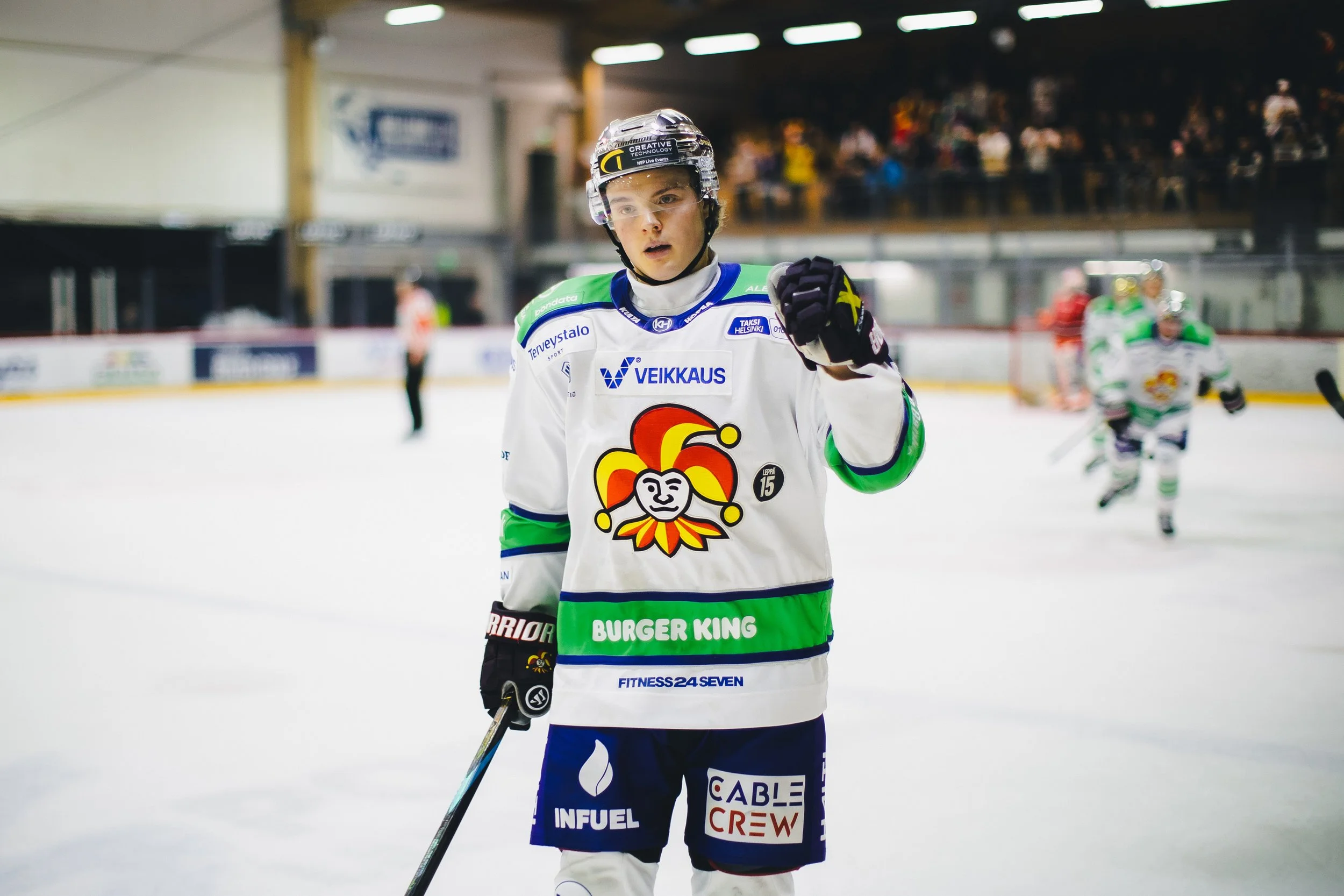 20251205-kooste-14.jpg